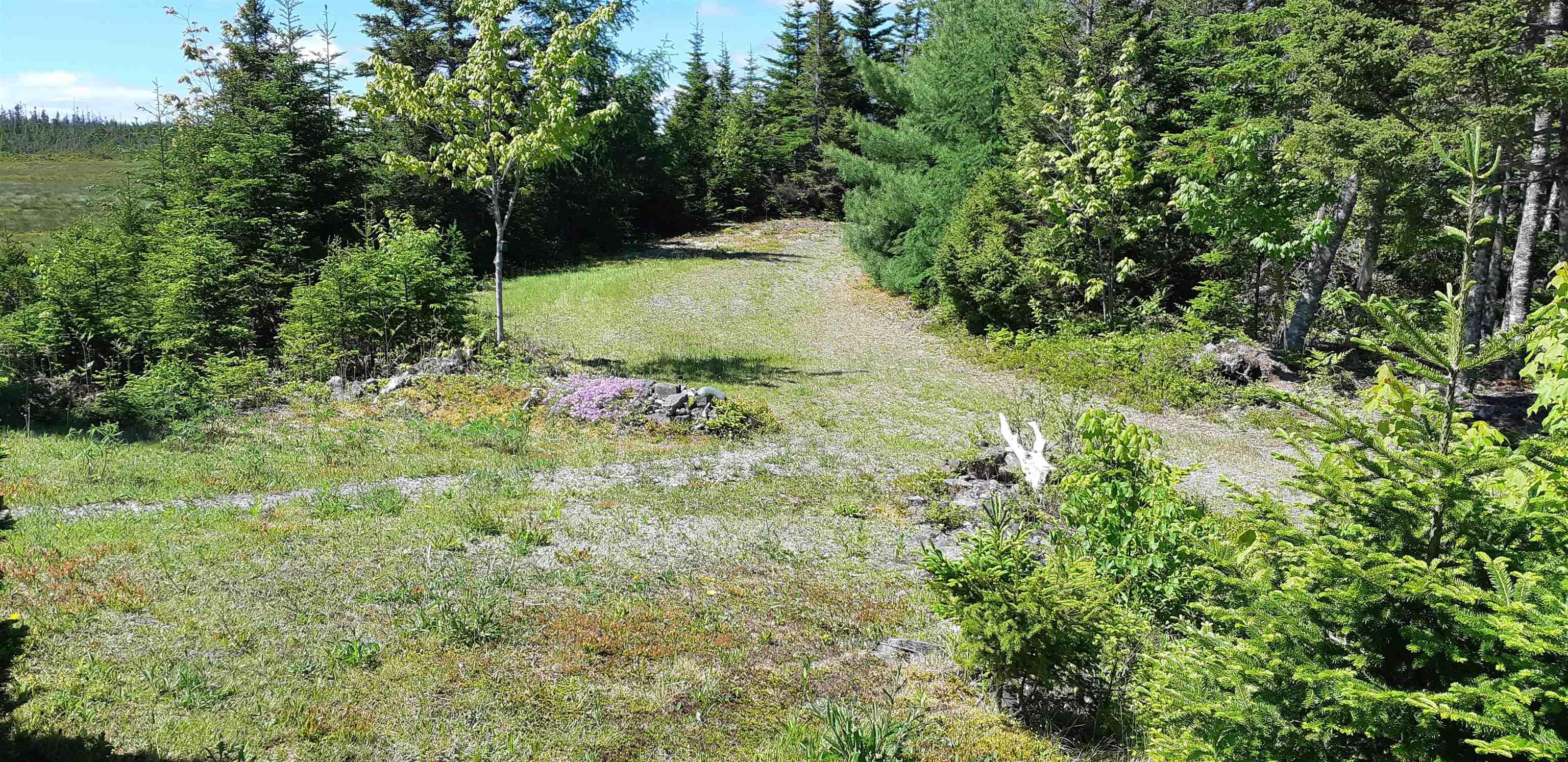 $645,000.00: 8132 Gabarus Highway, Gabarus