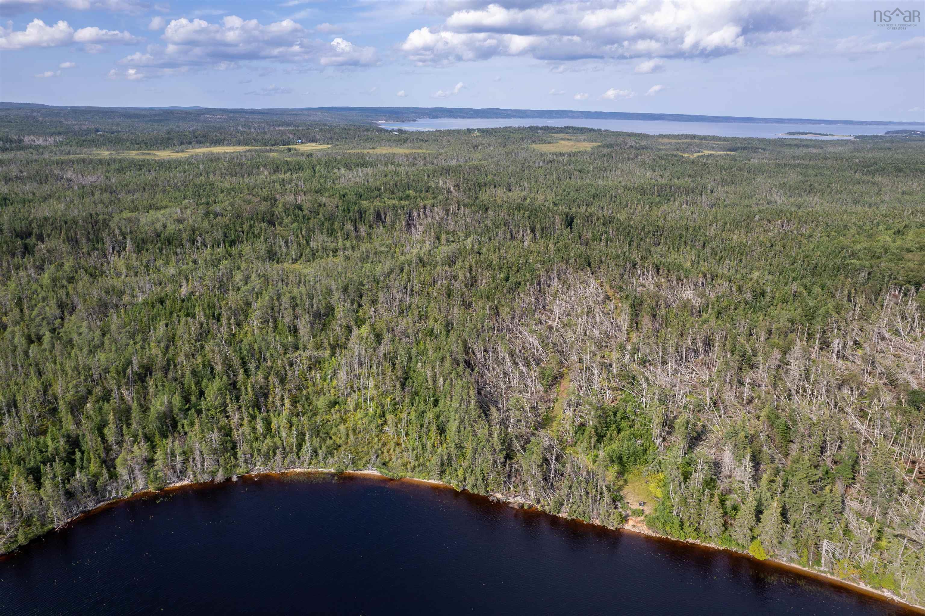 $645,000.00: 8132 Gabarus Highway, Gabarus