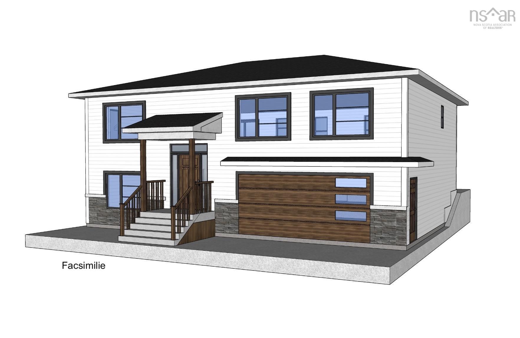 $864,900.00: 715 34 Parish Street, Fall River