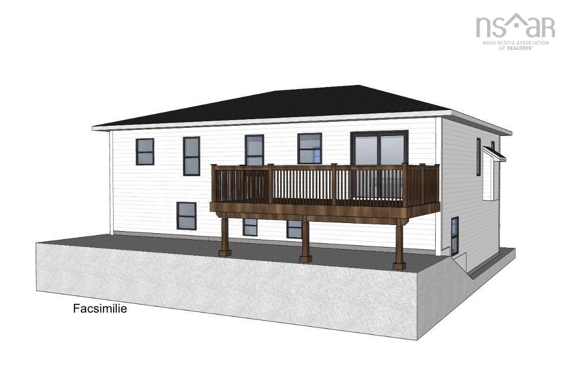 $864,900.00: 715 34 Parish Street, Fall River