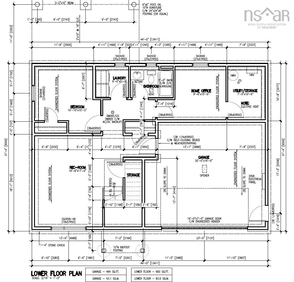 $864,900.00: 715 34 Parish Street, Fall River