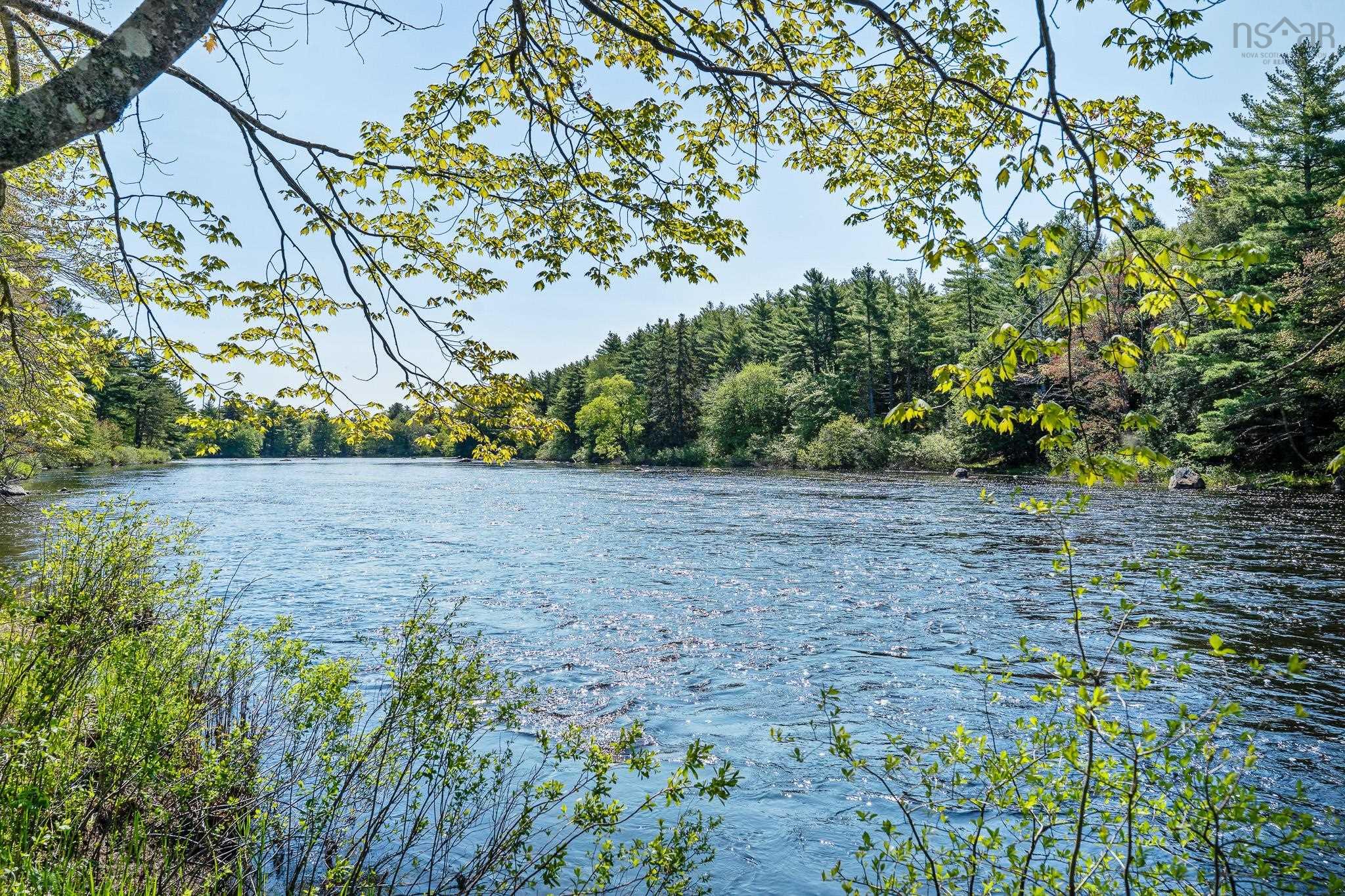 $39,900.00: 2259 Medway River Road, Riversdale