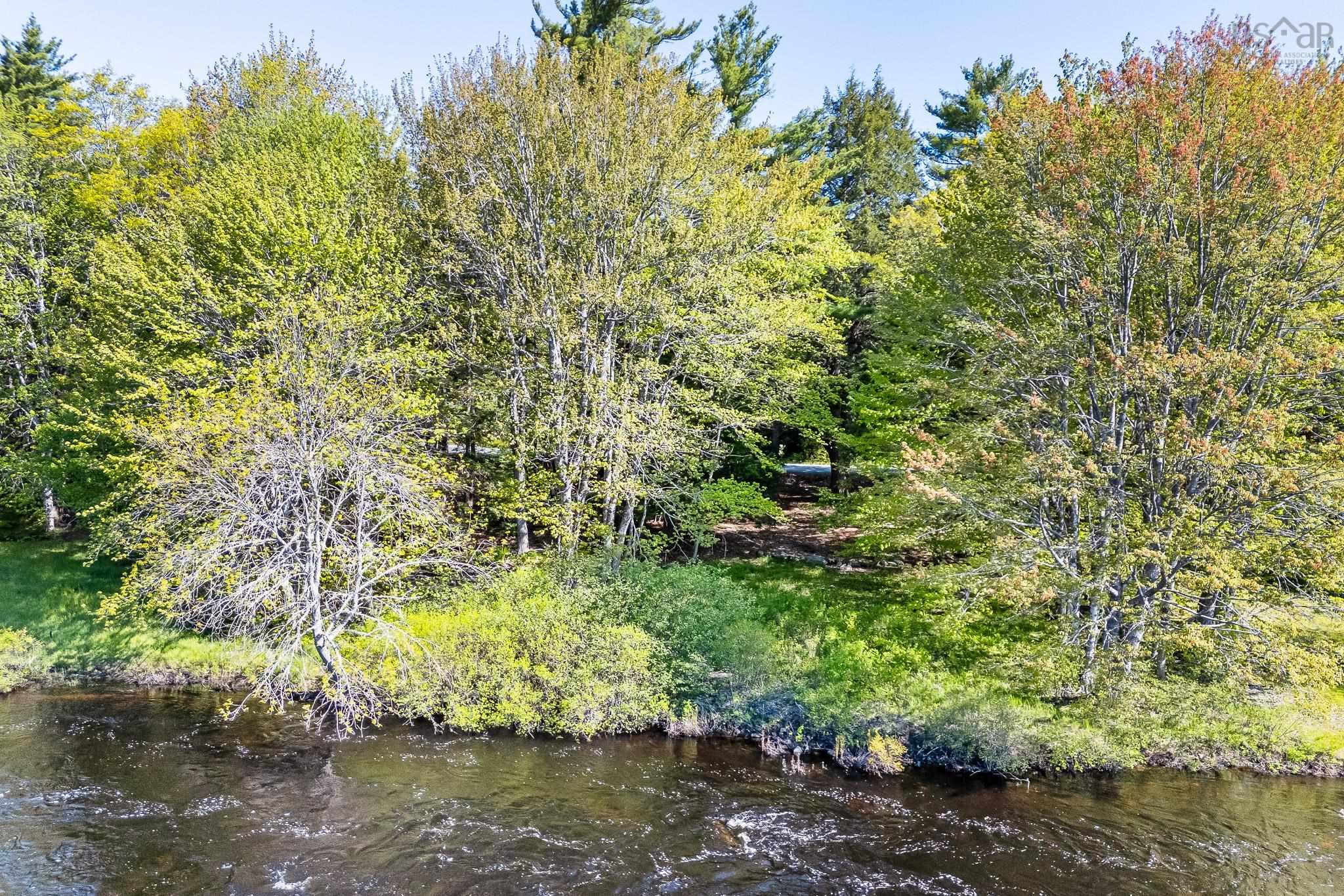 $39,900.00: 2259 Medway River Road, Riversdale