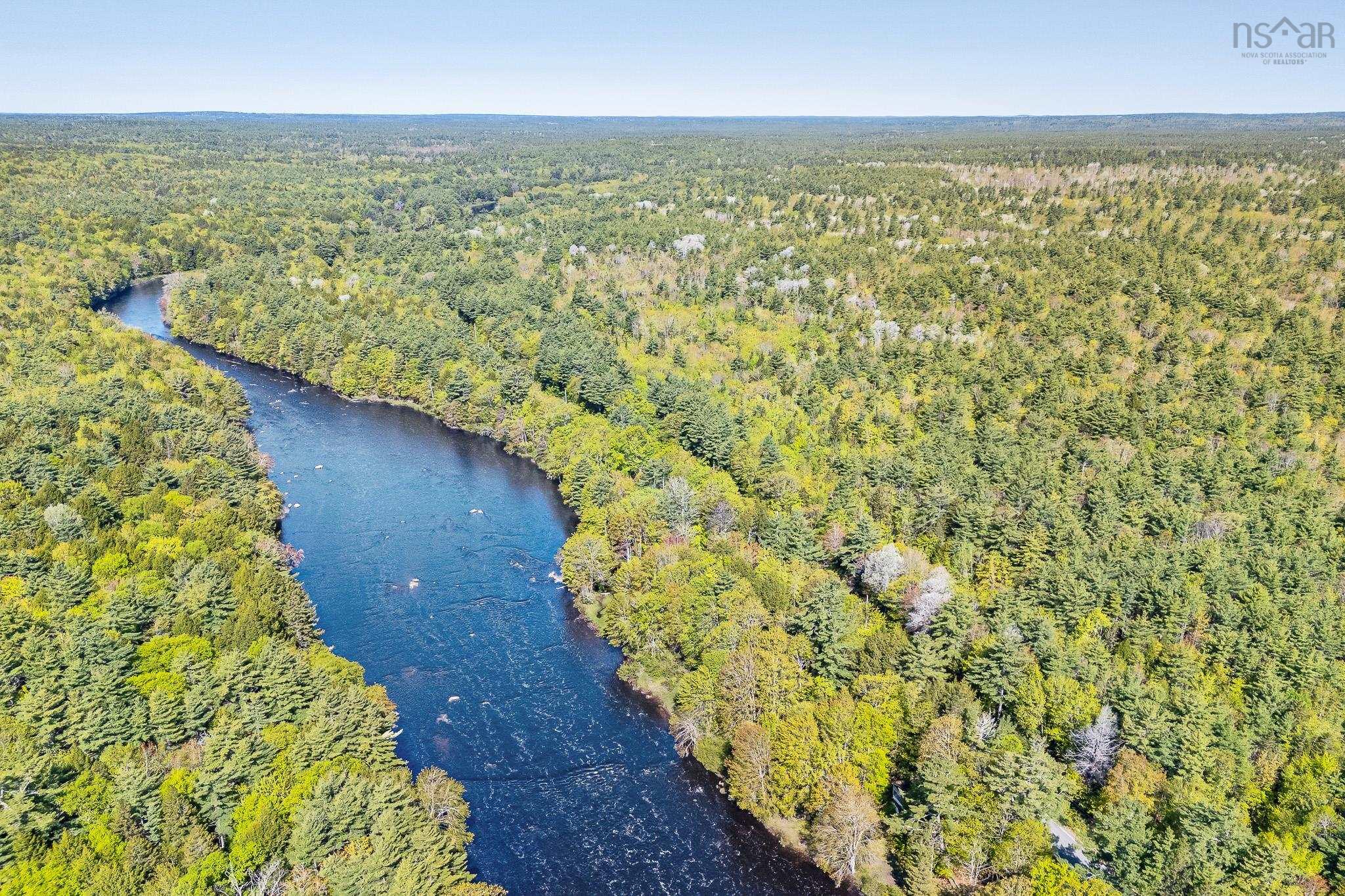 $39,900.00: 2259 Medway River Road, Riversdale