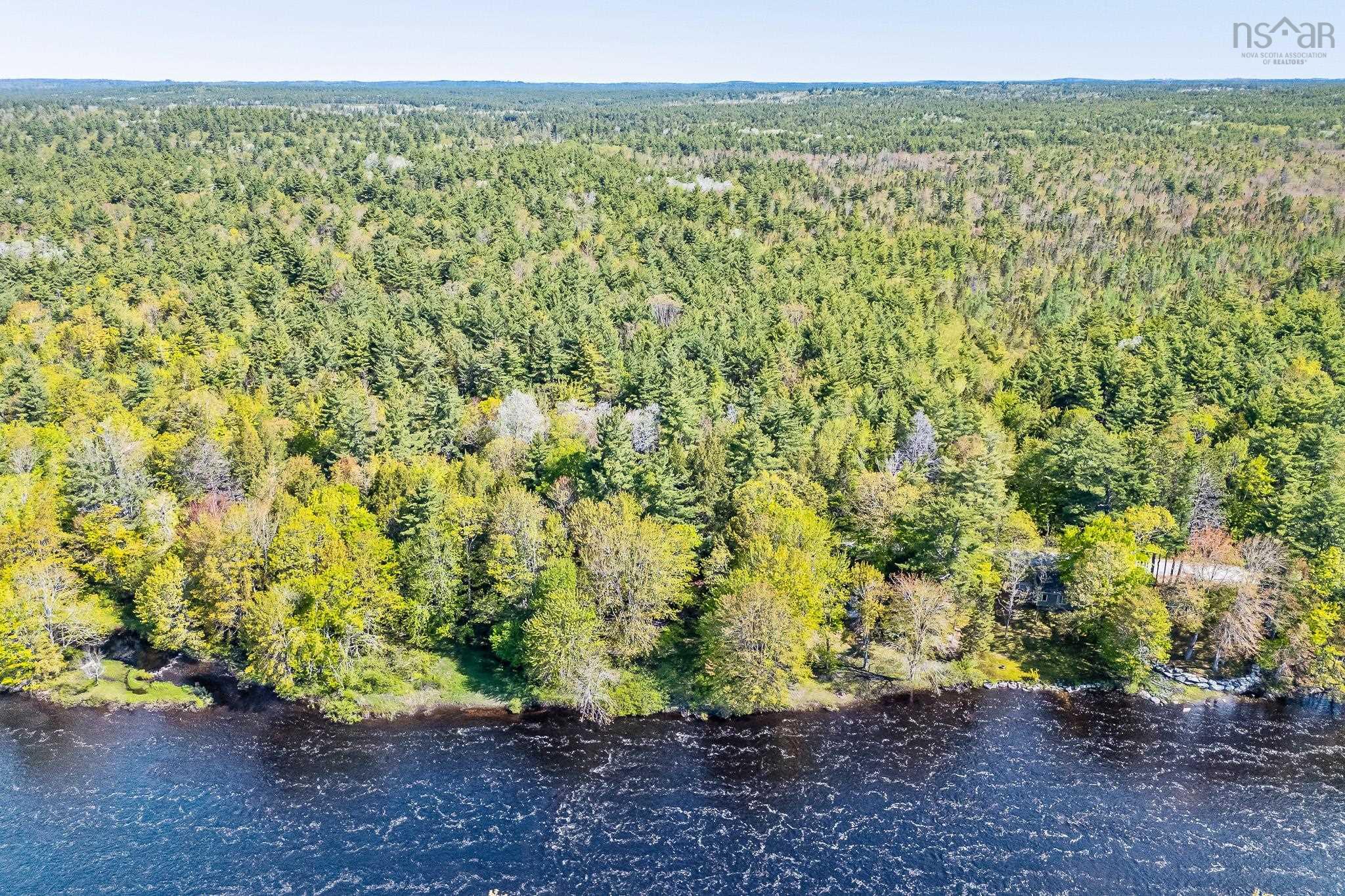 $39,900.00: 2259 Medway River Road, Riversdale