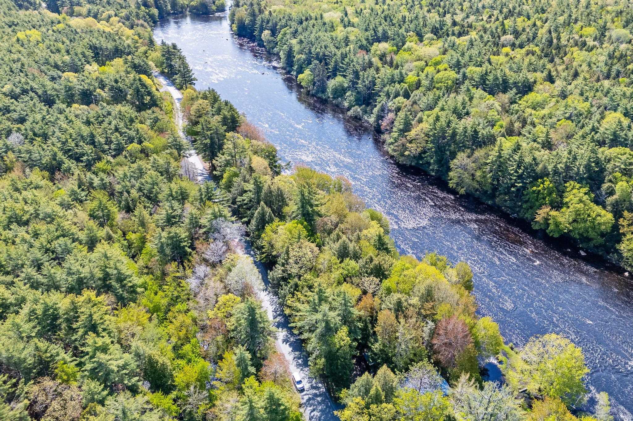 $39,900.00: 2259 Medway River Road, Riversdale