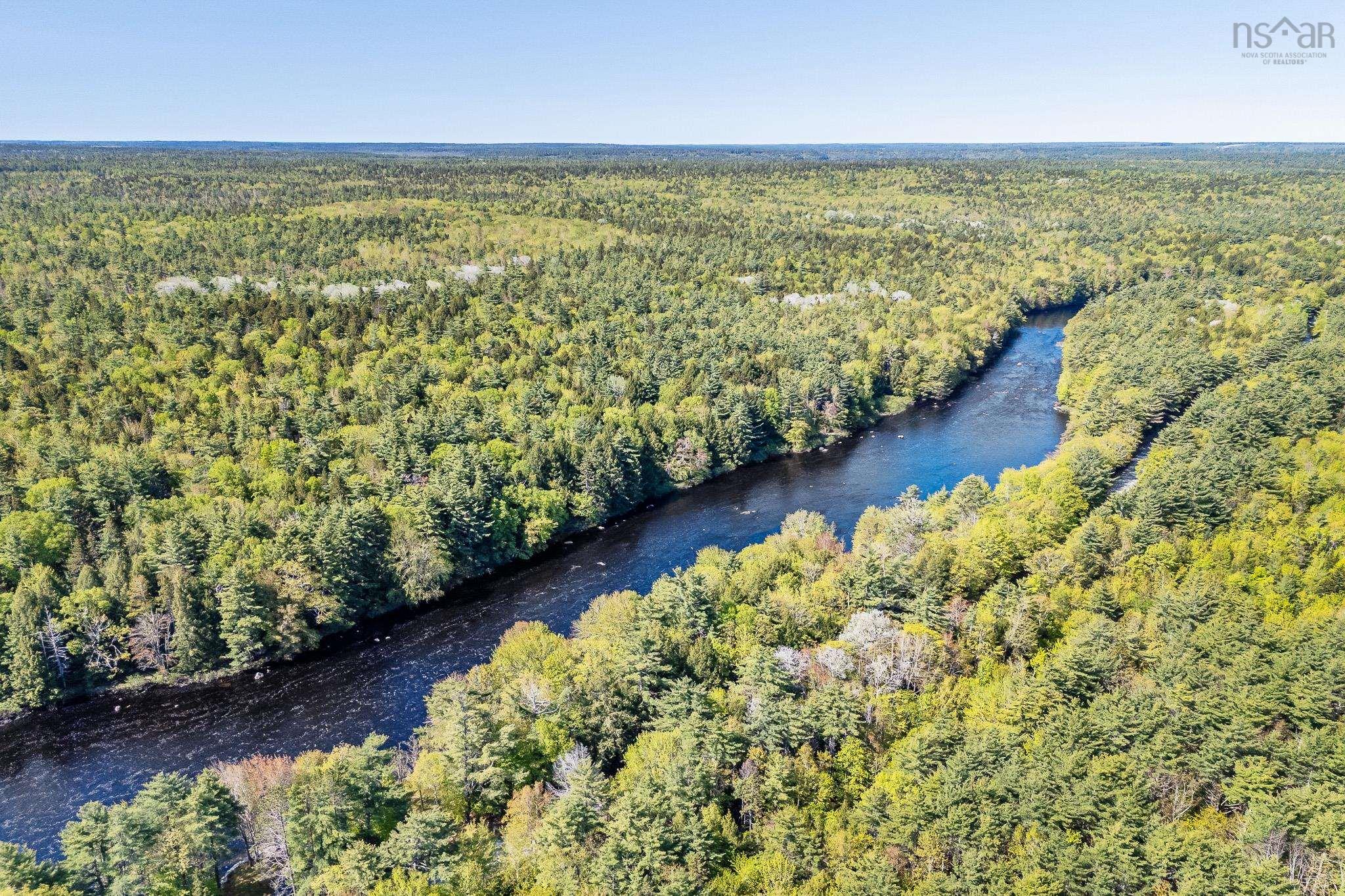 $39,900.00: 2259 Medway River Road, Riversdale