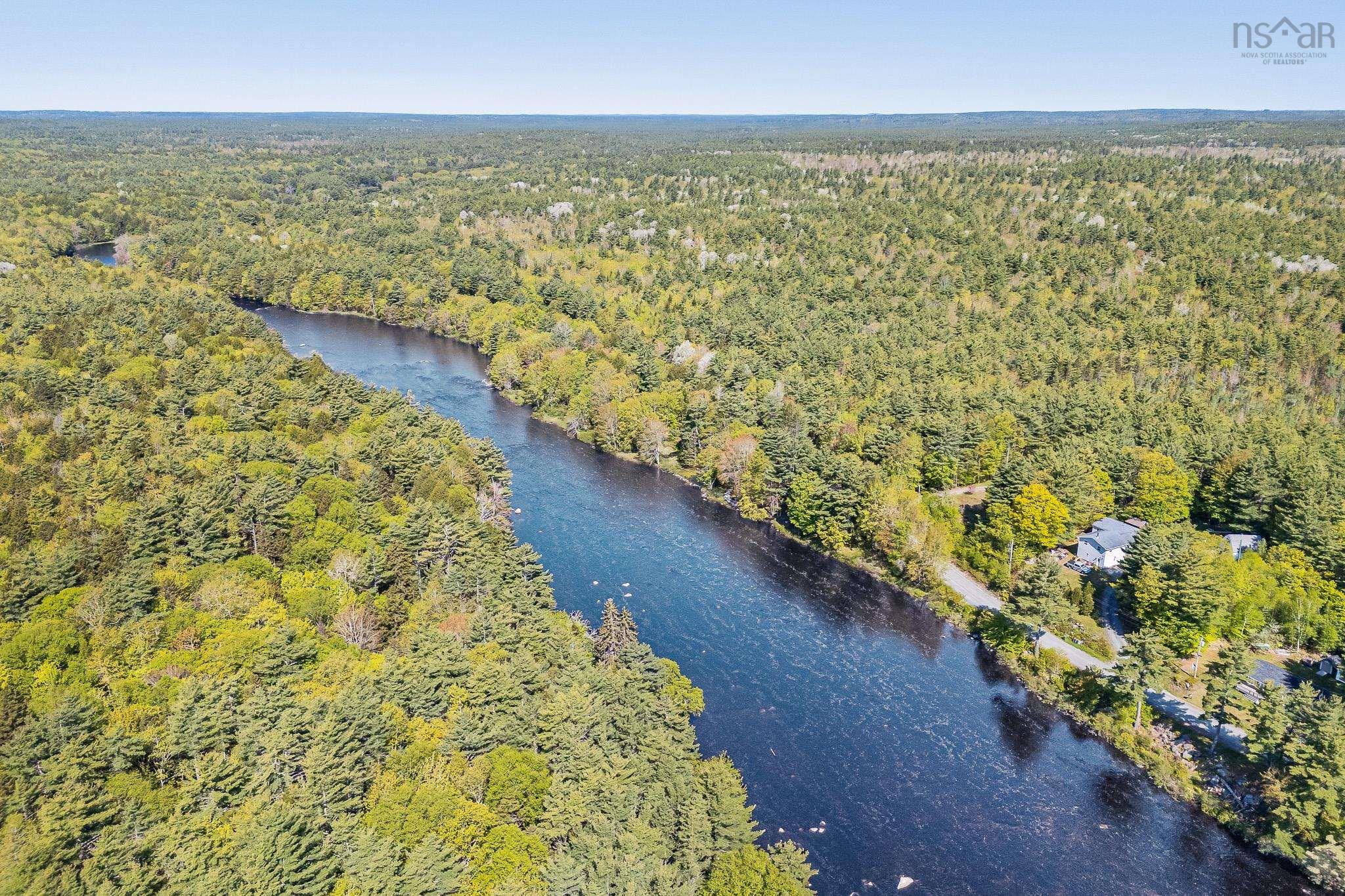 $39,900.00: 2259 Medway River Road, Riversdale