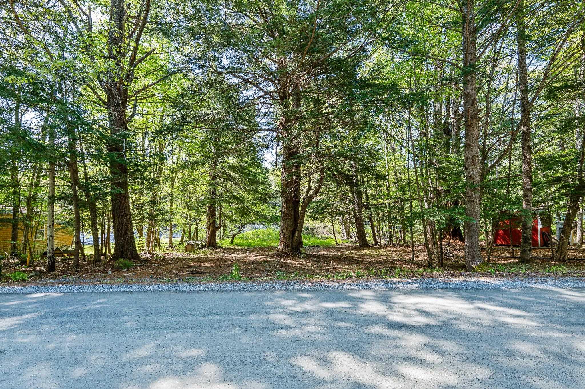 $39,900.00: 2259 Medway River Road, Riversdale