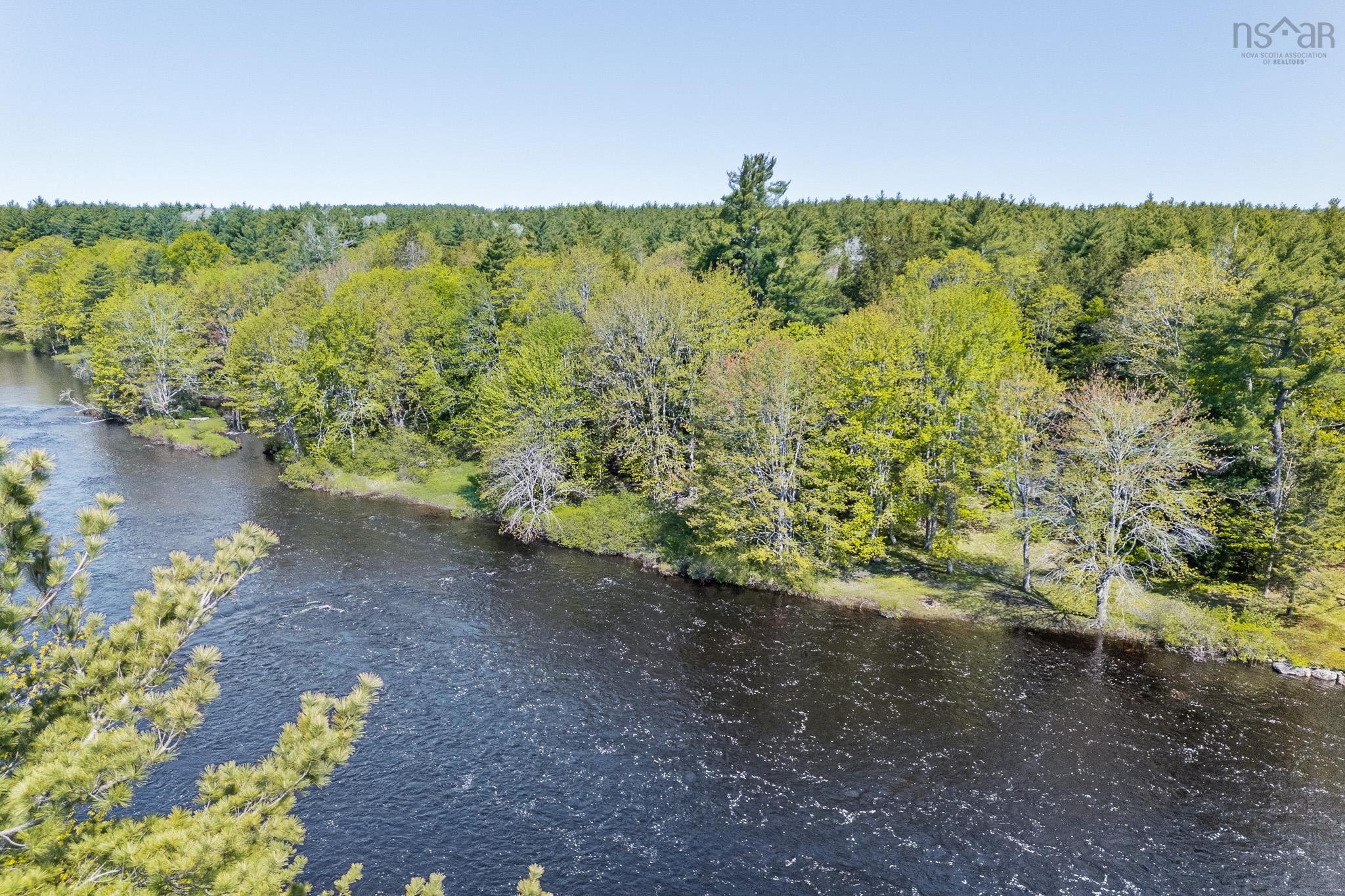 $39,900.00: 2259 Medway River Road, Riversdale