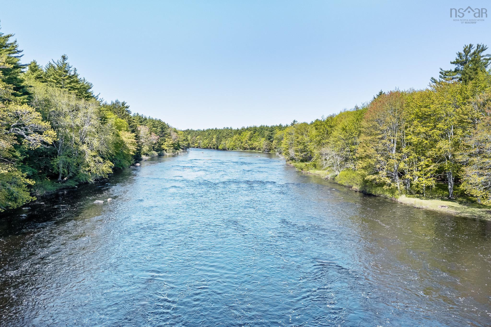 $39,900.00: 2259 Medway River Road, Riversdale