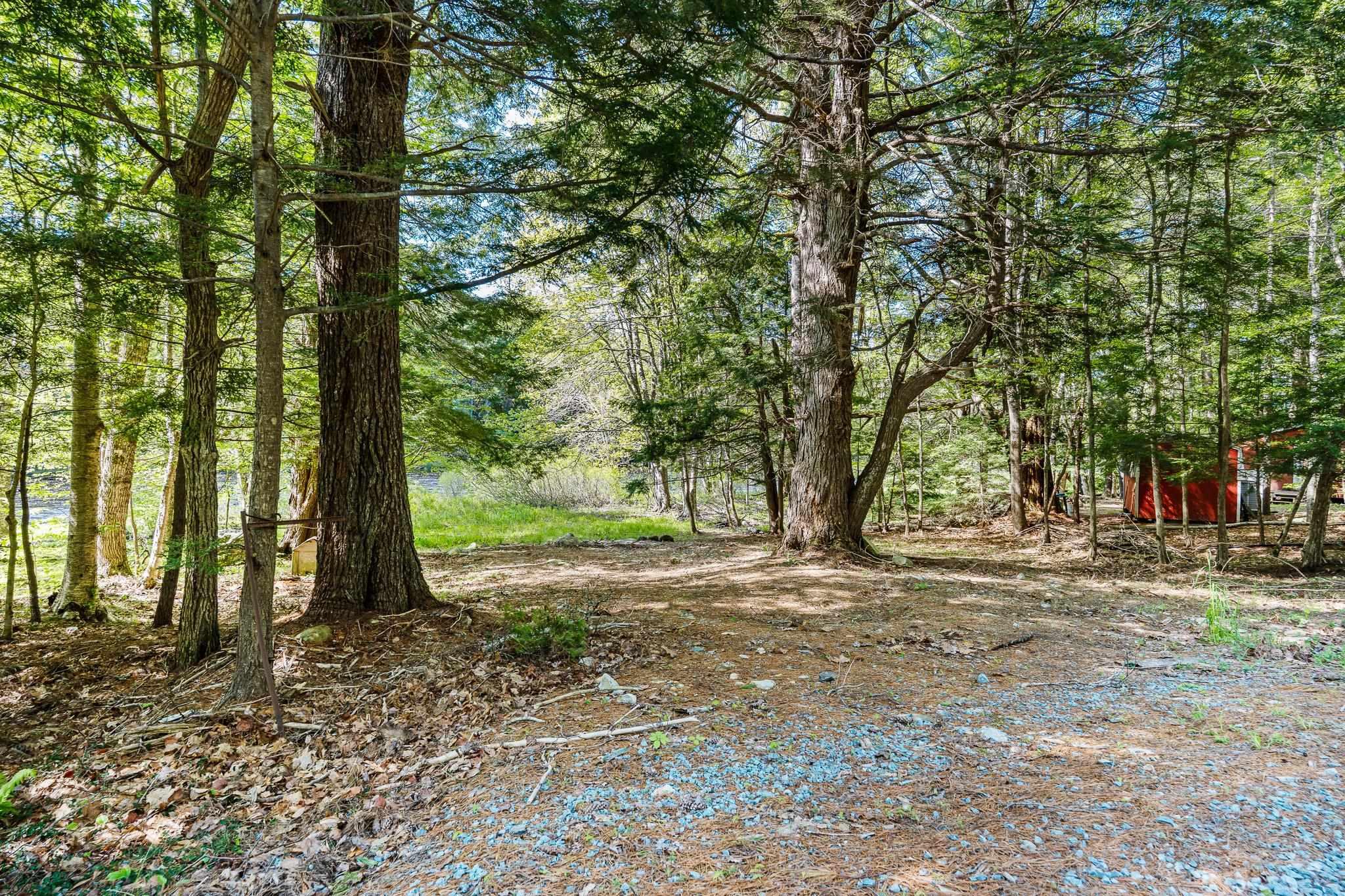 $39,900.00: 2259 Medway River Road, Riversdale