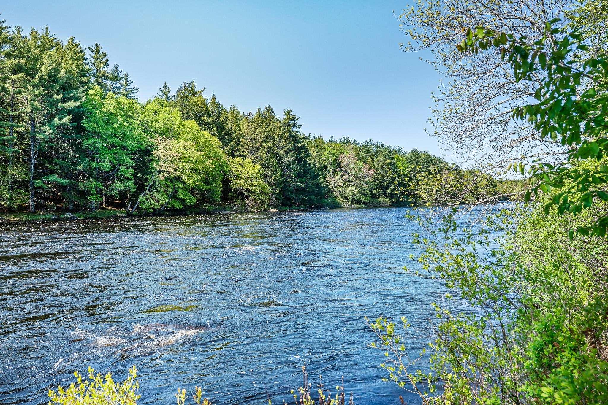 $39,900.00: 2259 Medway River Road, Riversdale