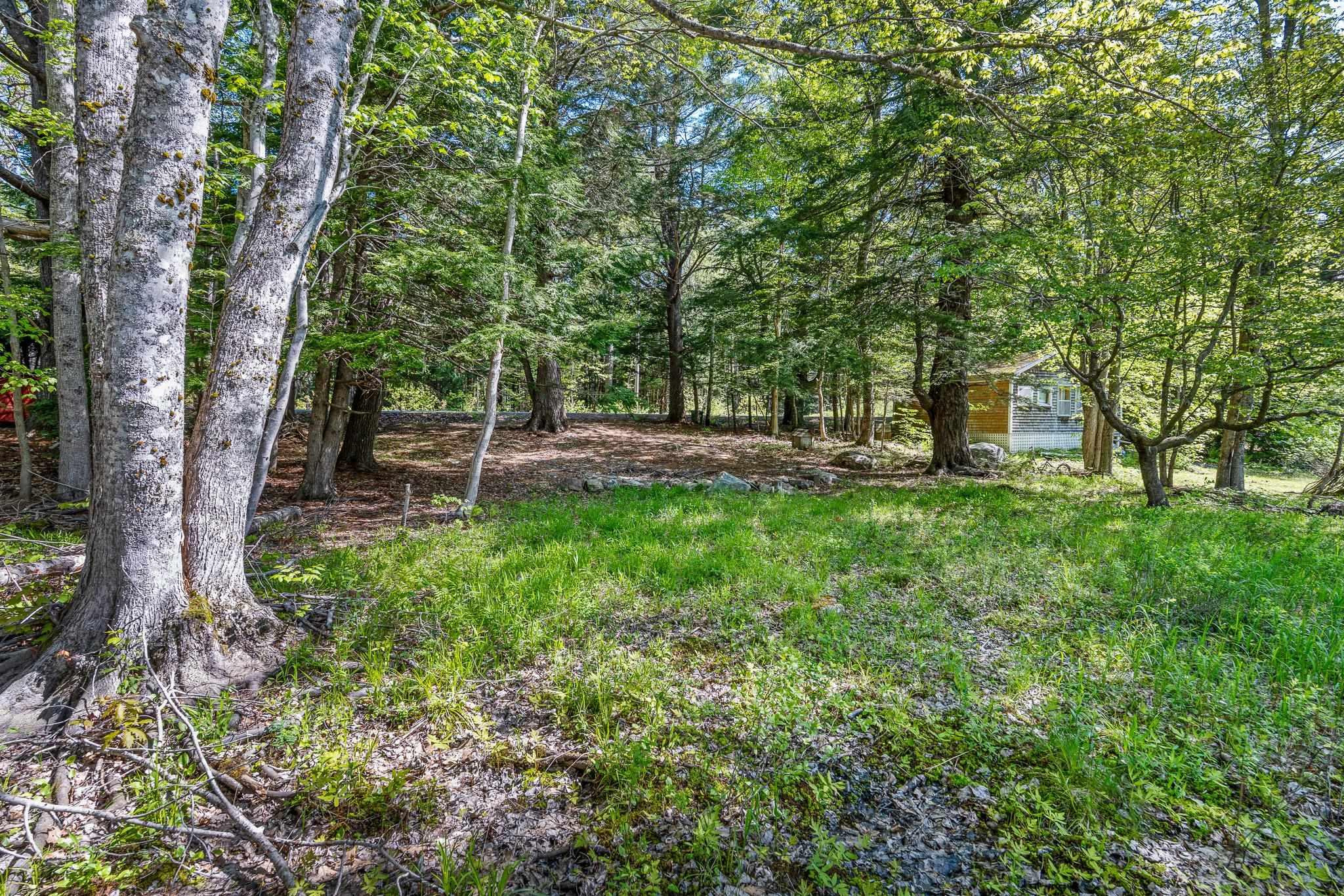 $39,900.00: 2259 Medway River Road, Riversdale