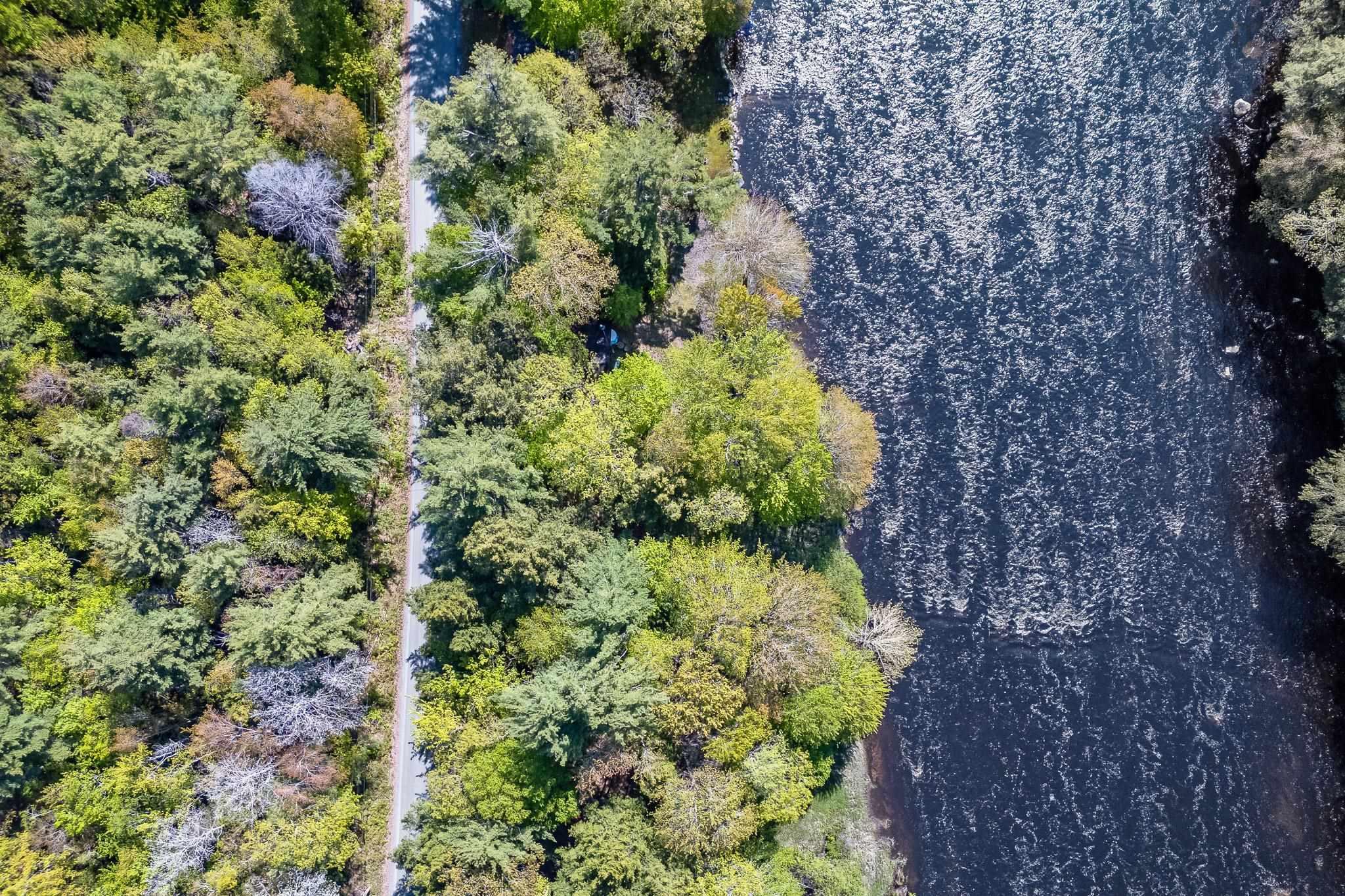 $39,900.00: 2259 Medway River Road, Riversdale