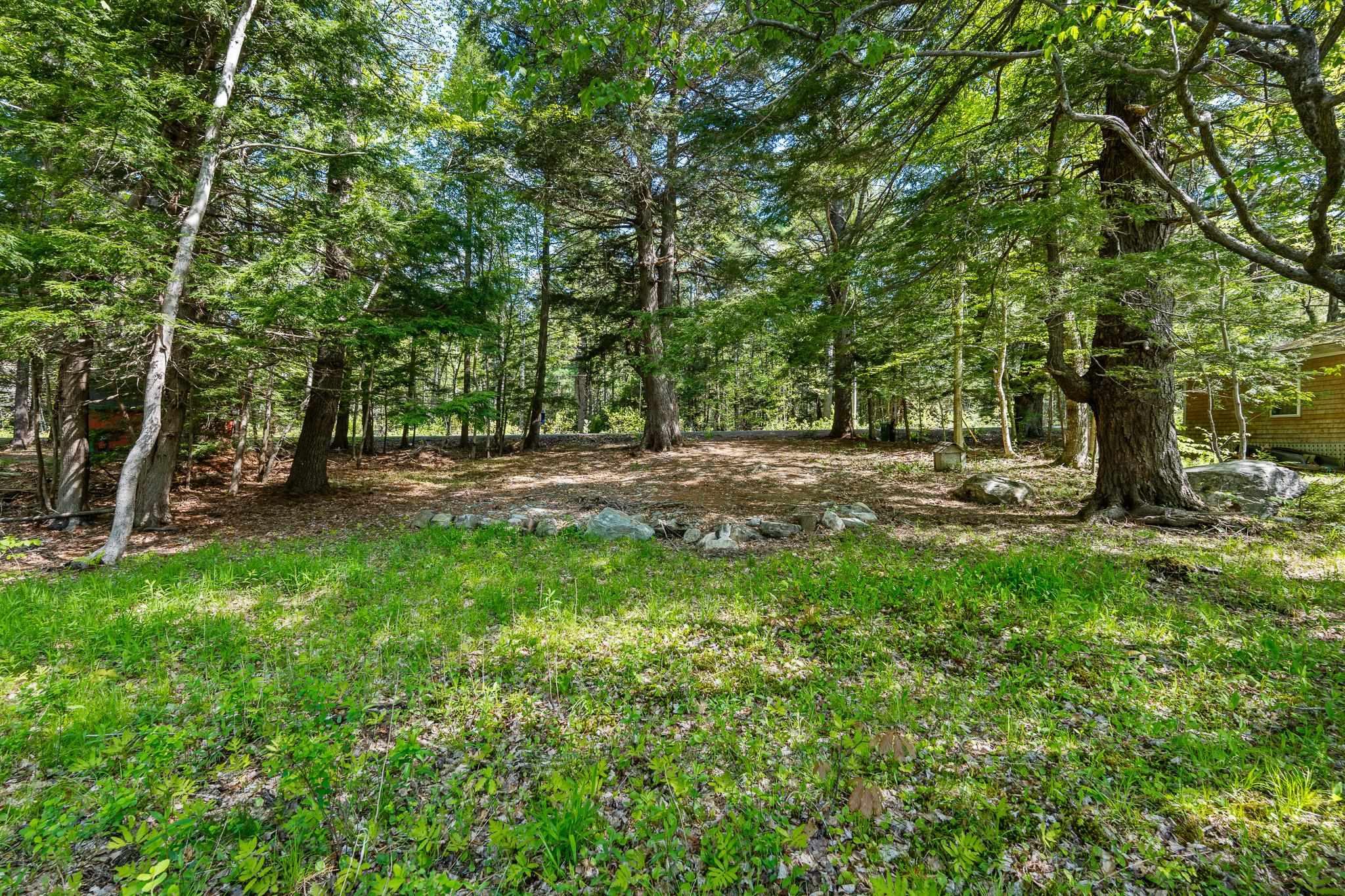 $39,900.00: 2259 Medway River Road, Riversdale