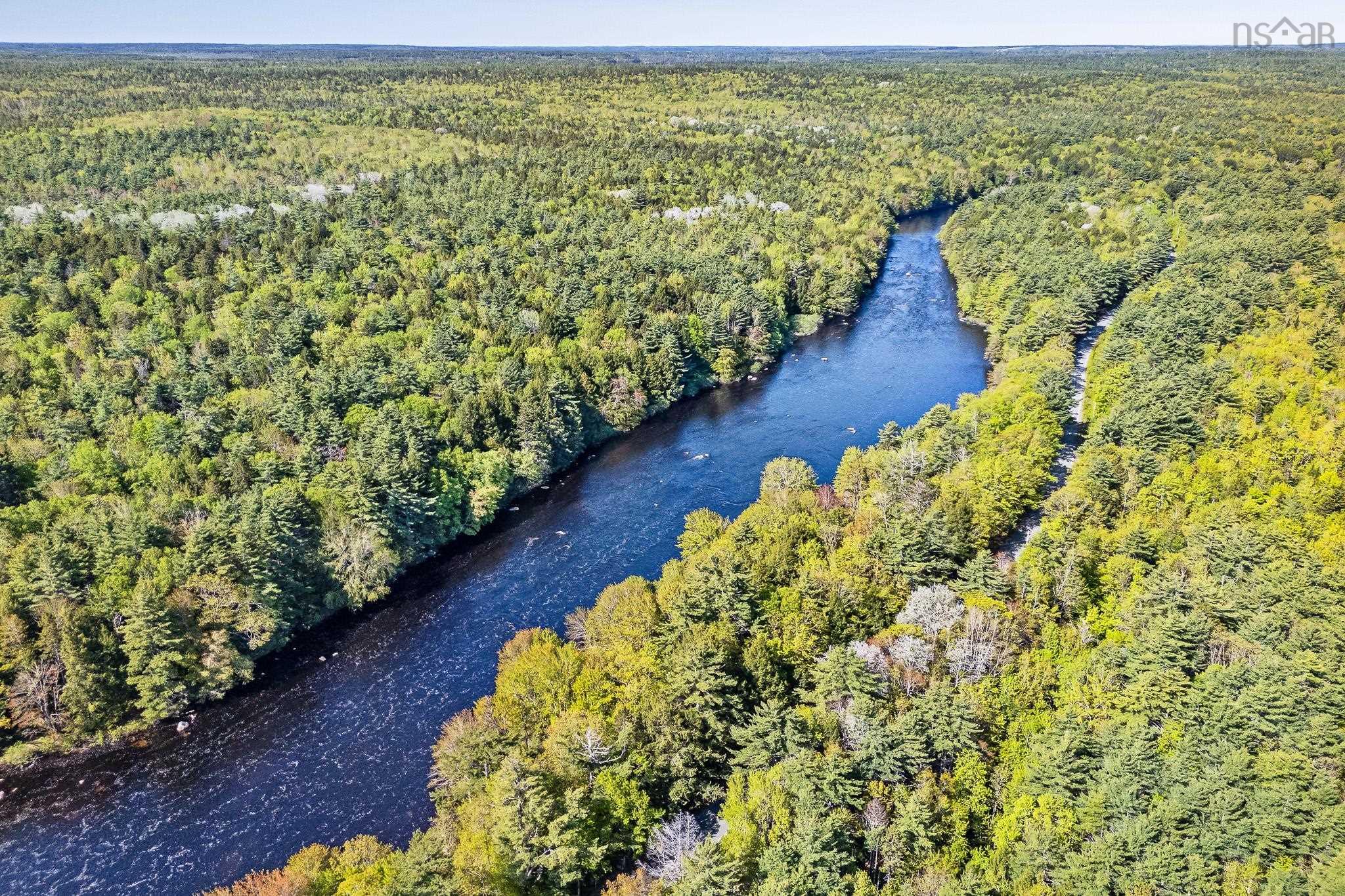 $39,900.00: 2259 Medway River Road, Riversdale