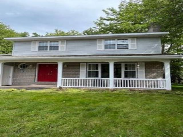 $474,900.00: 24 Heritage Place, Truro