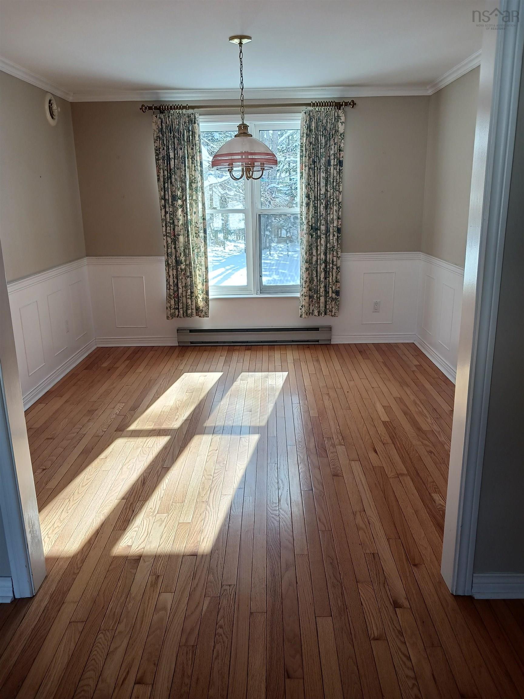 $474,900.00: 24 Heritage Place, Truro