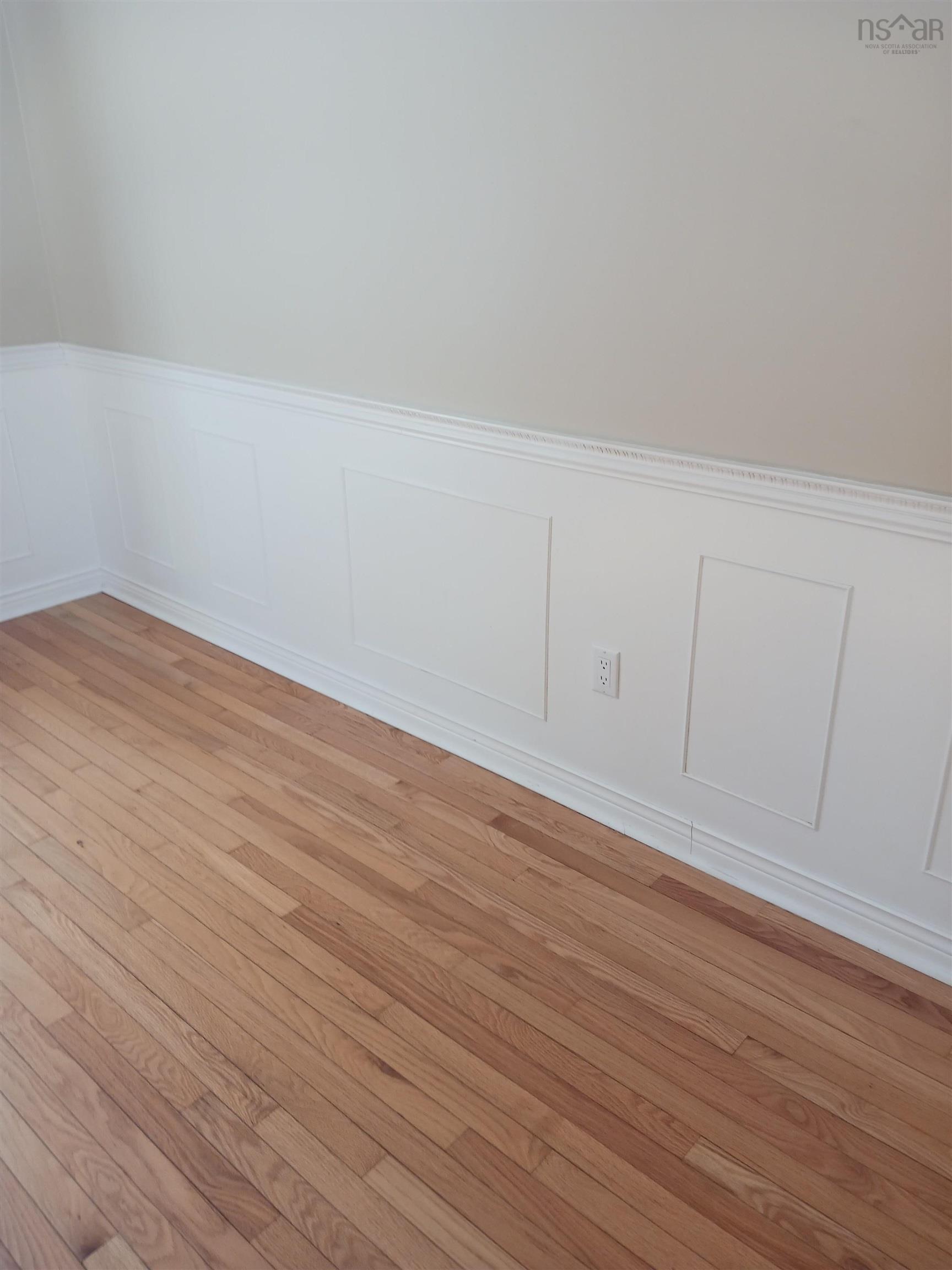 $474,900.00: 24 Heritage Place, Truro