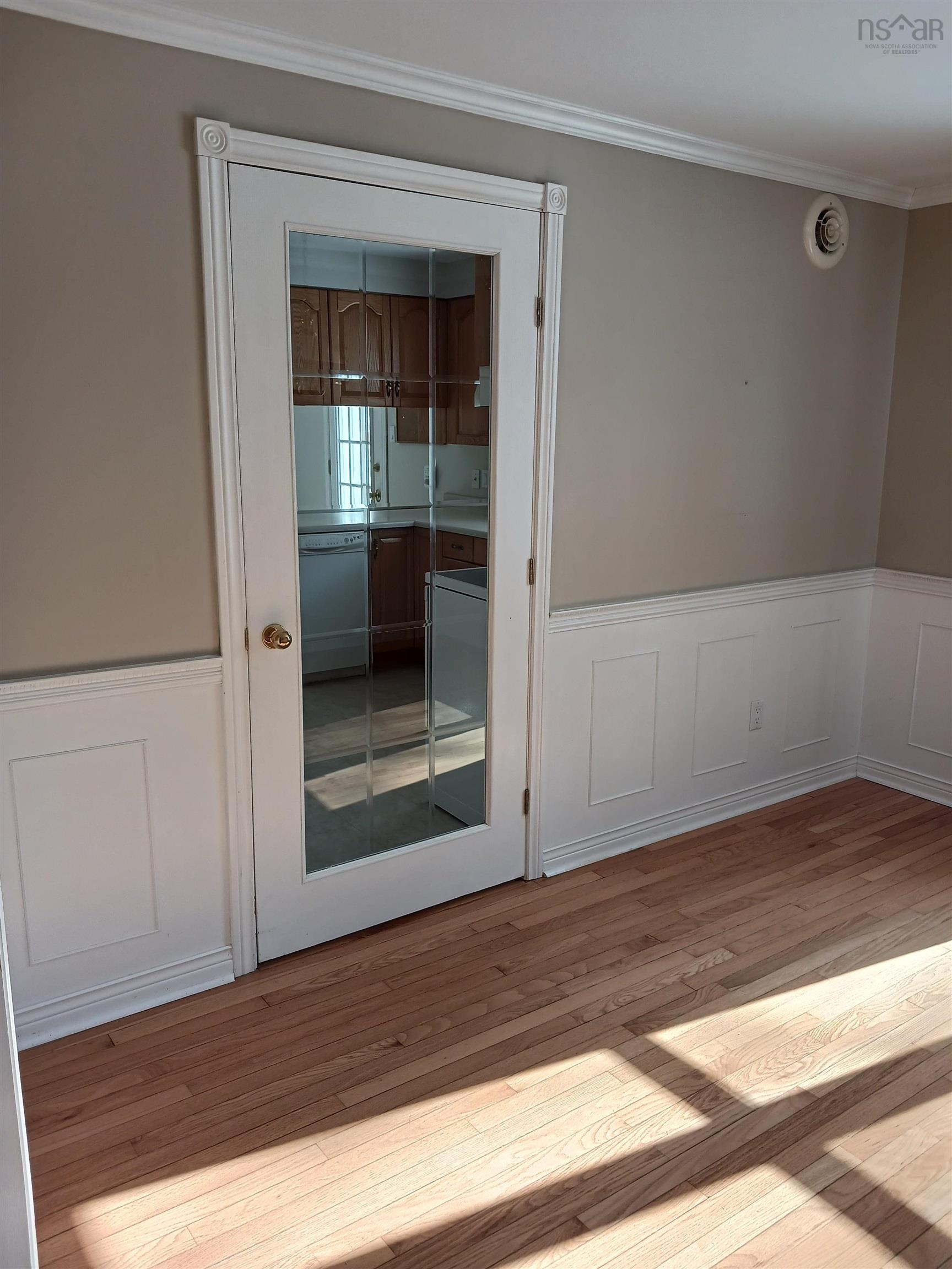 $474,900.00: 24 Heritage Place, Truro