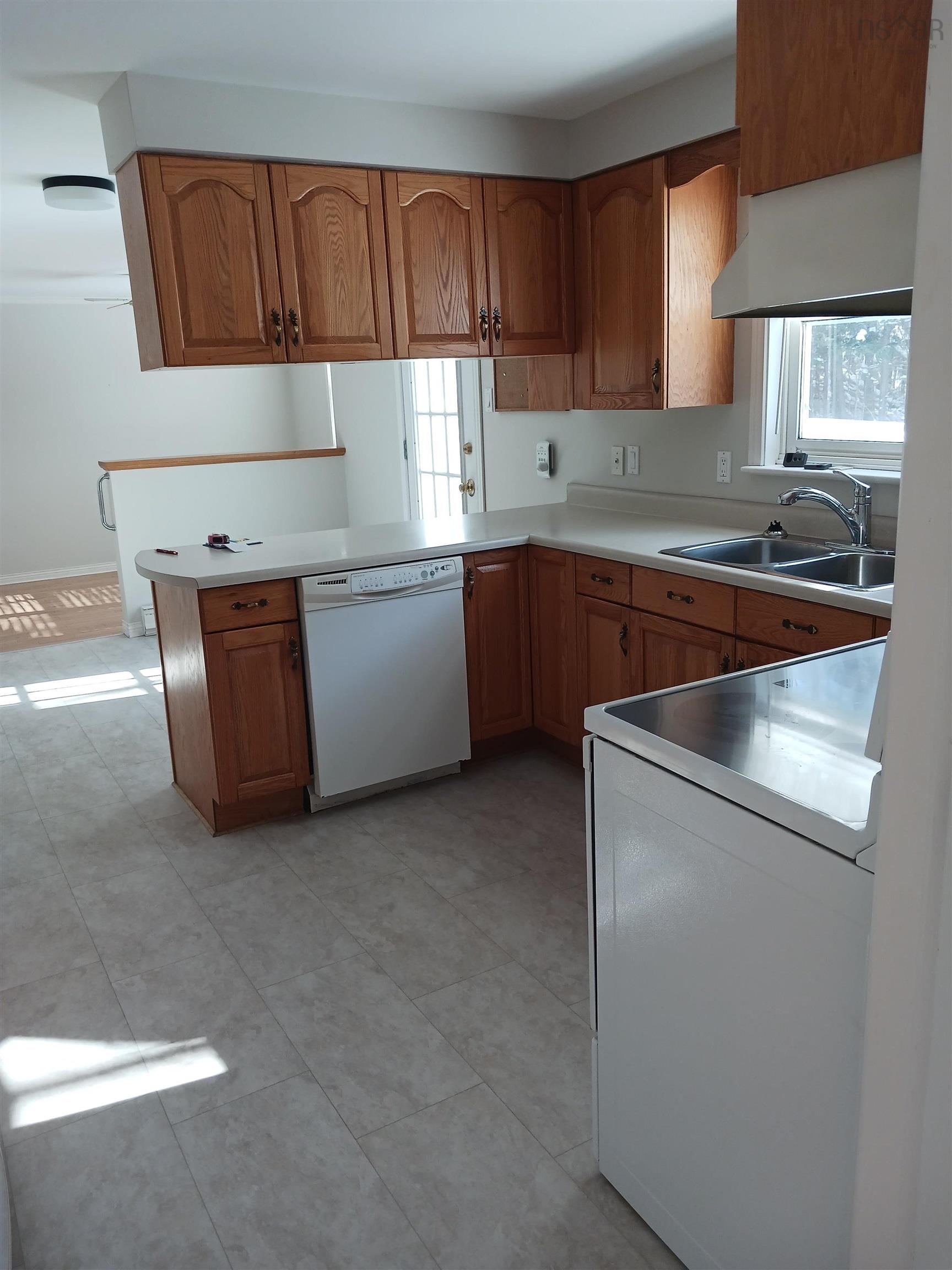 $474,900.00: 24 Heritage Place, Truro