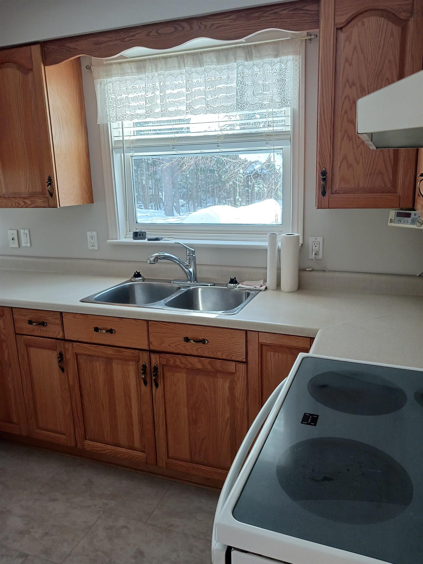 $474,900.00: 24 Heritage Place, Truro