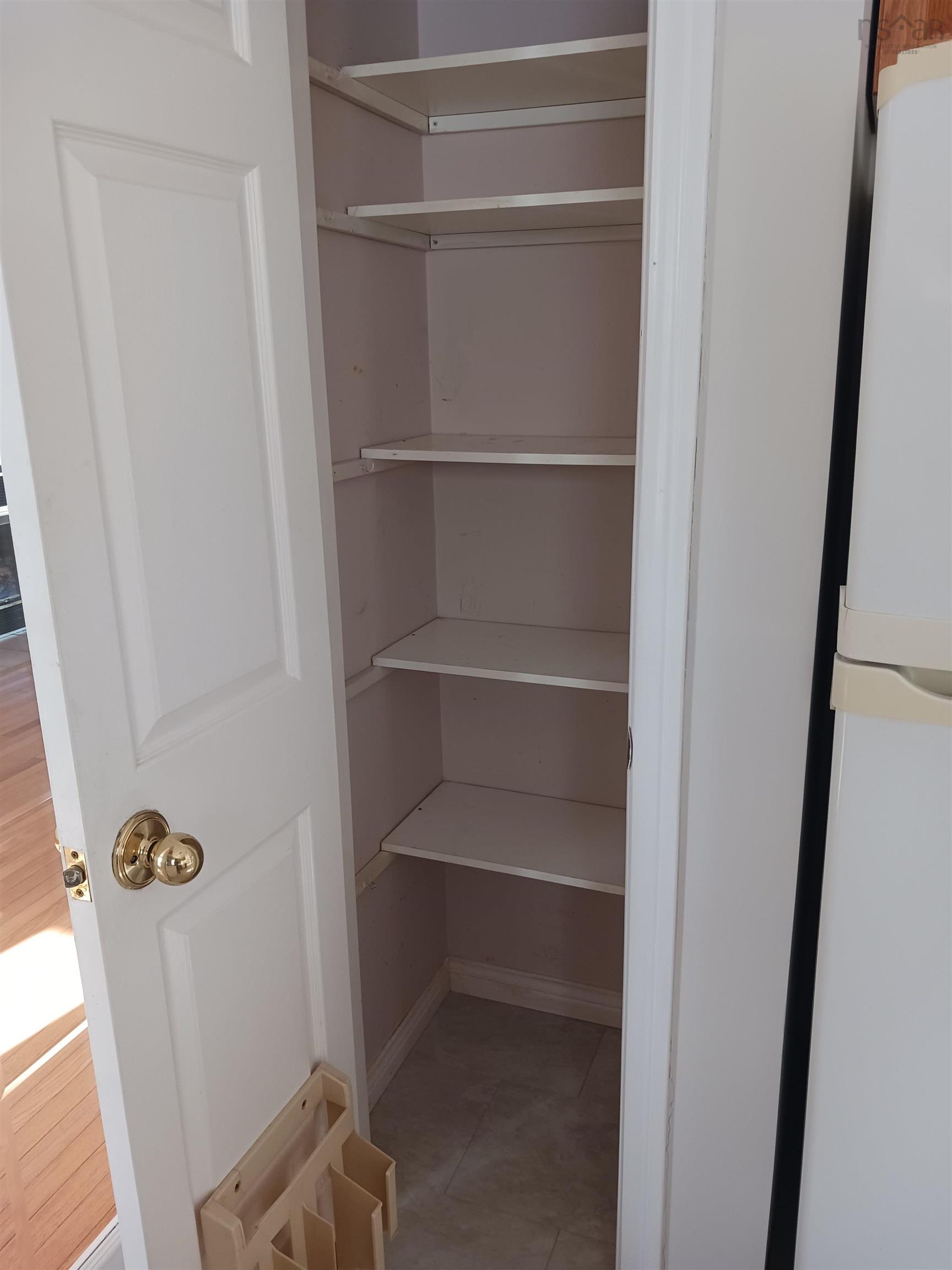 $474,900.00: 24 Heritage Place, Truro