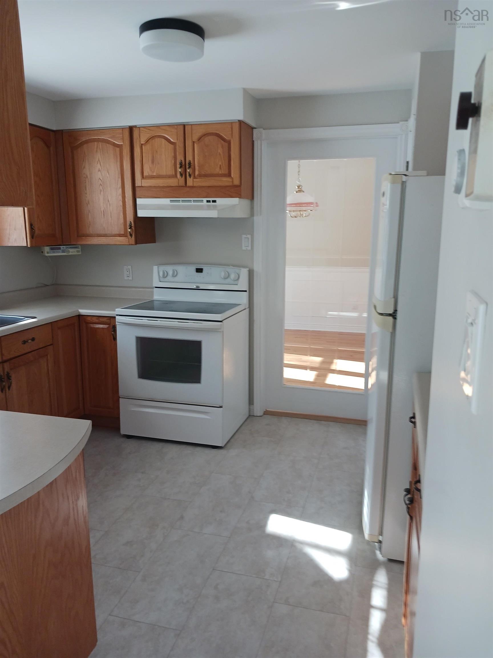 $474,900.00: 24 Heritage Place, Truro