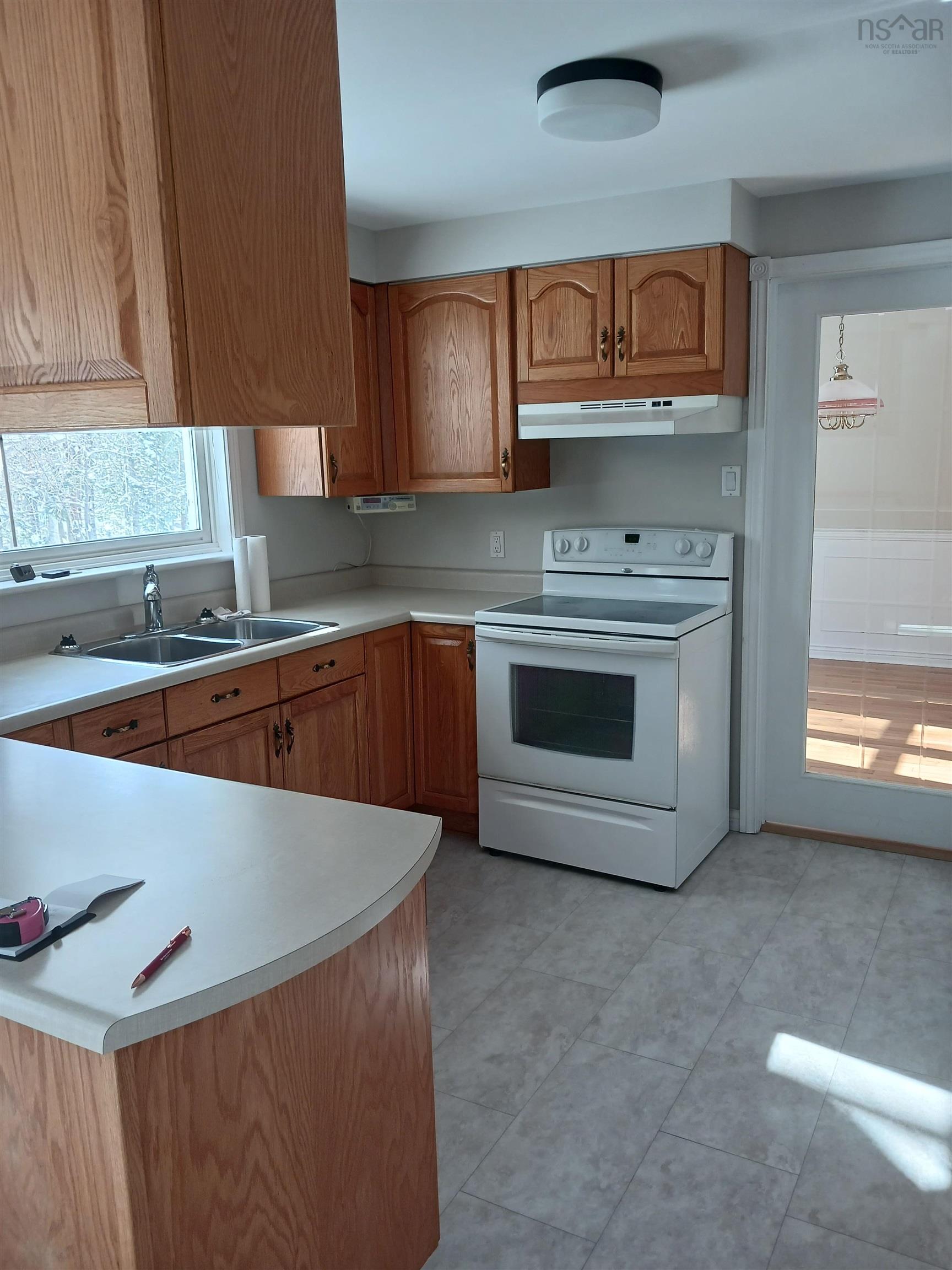 $474,900.00: 24 Heritage Place, Truro