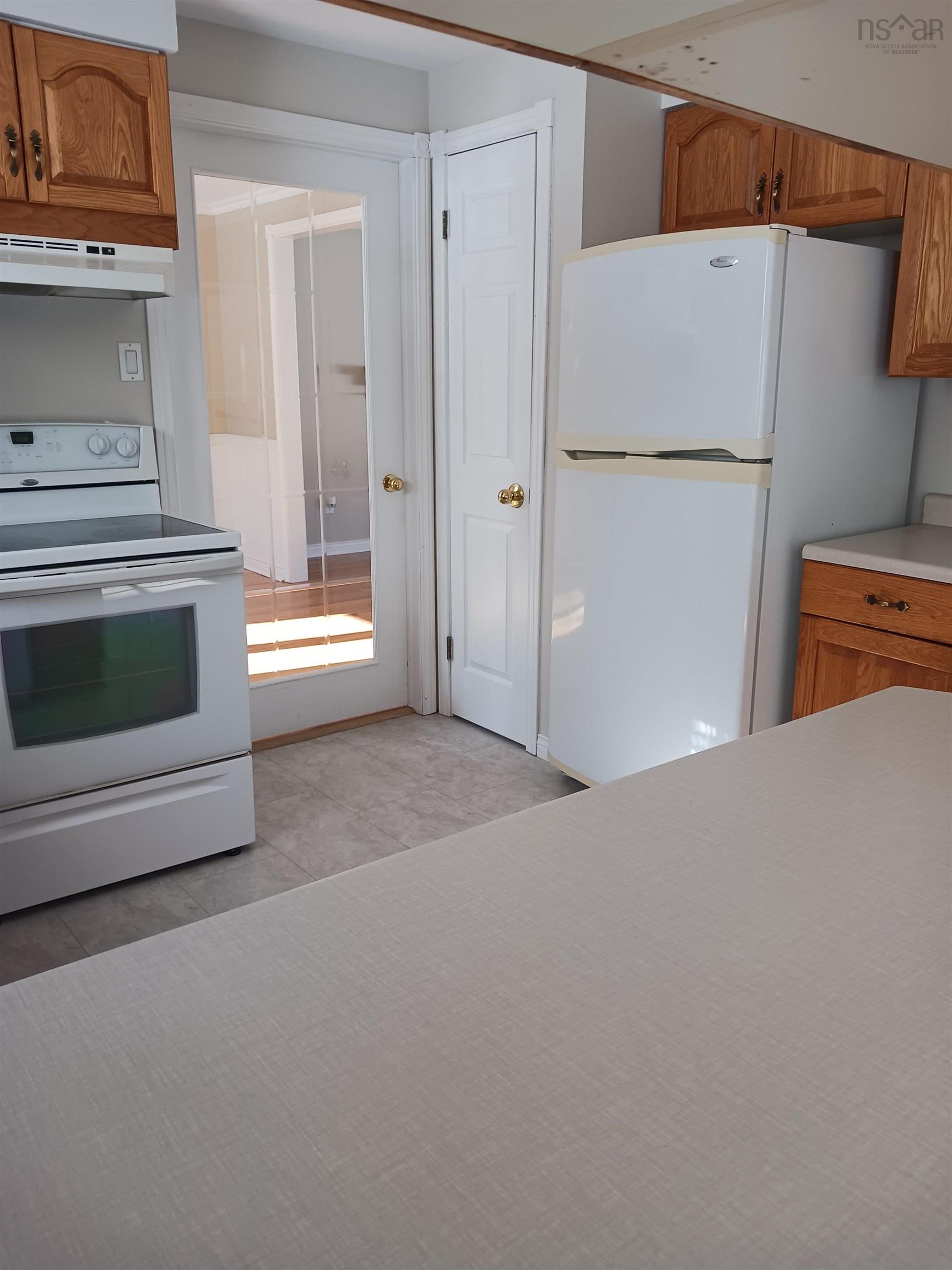 $474,900.00: 24 Heritage Place, Truro