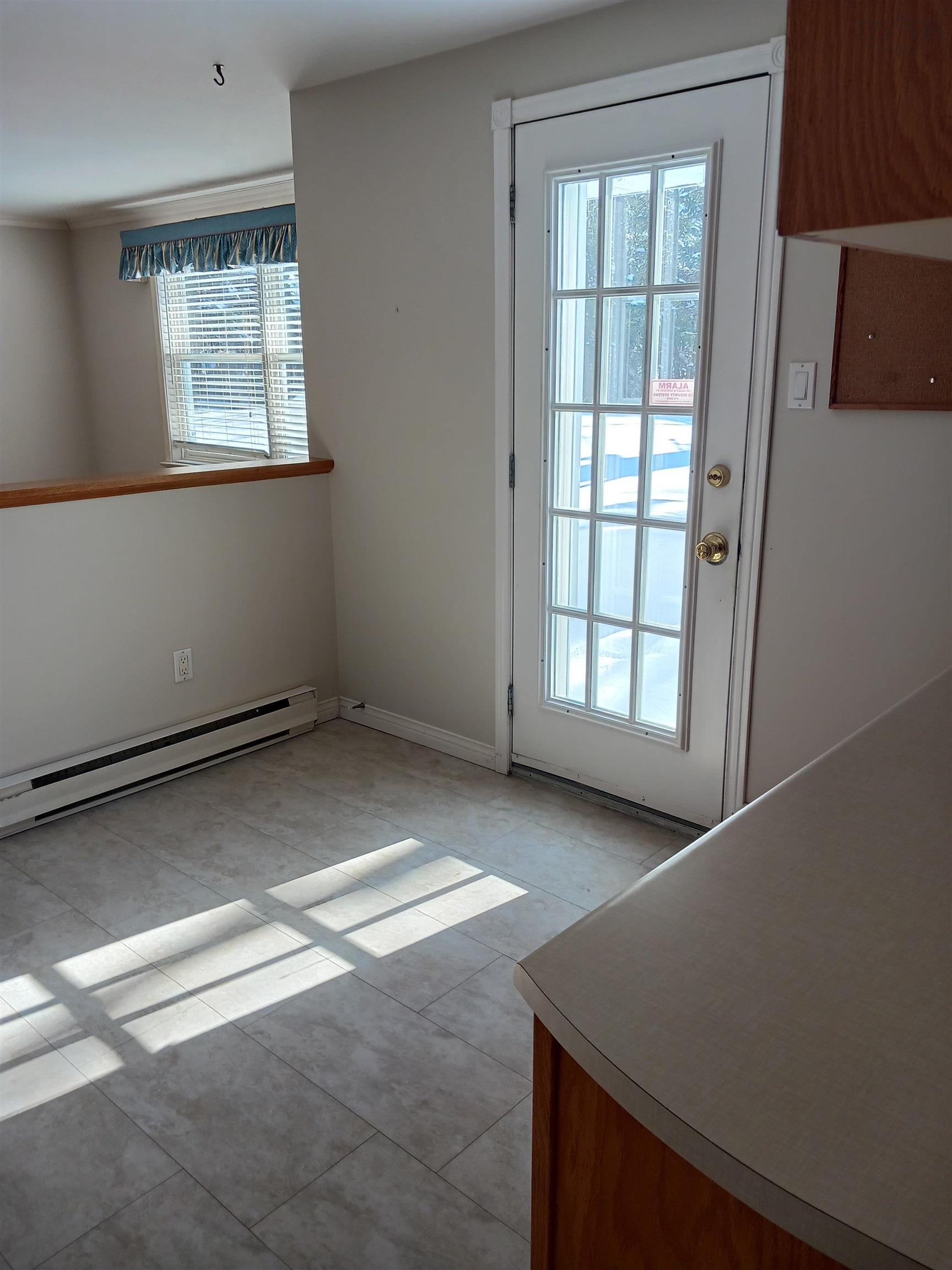 $474,900.00: 24 Heritage Place, Truro