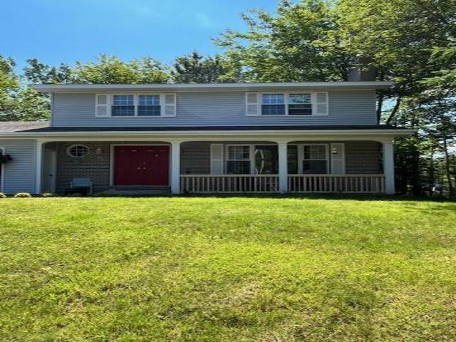 $474,900.00: 24 Heritage Place, Truro