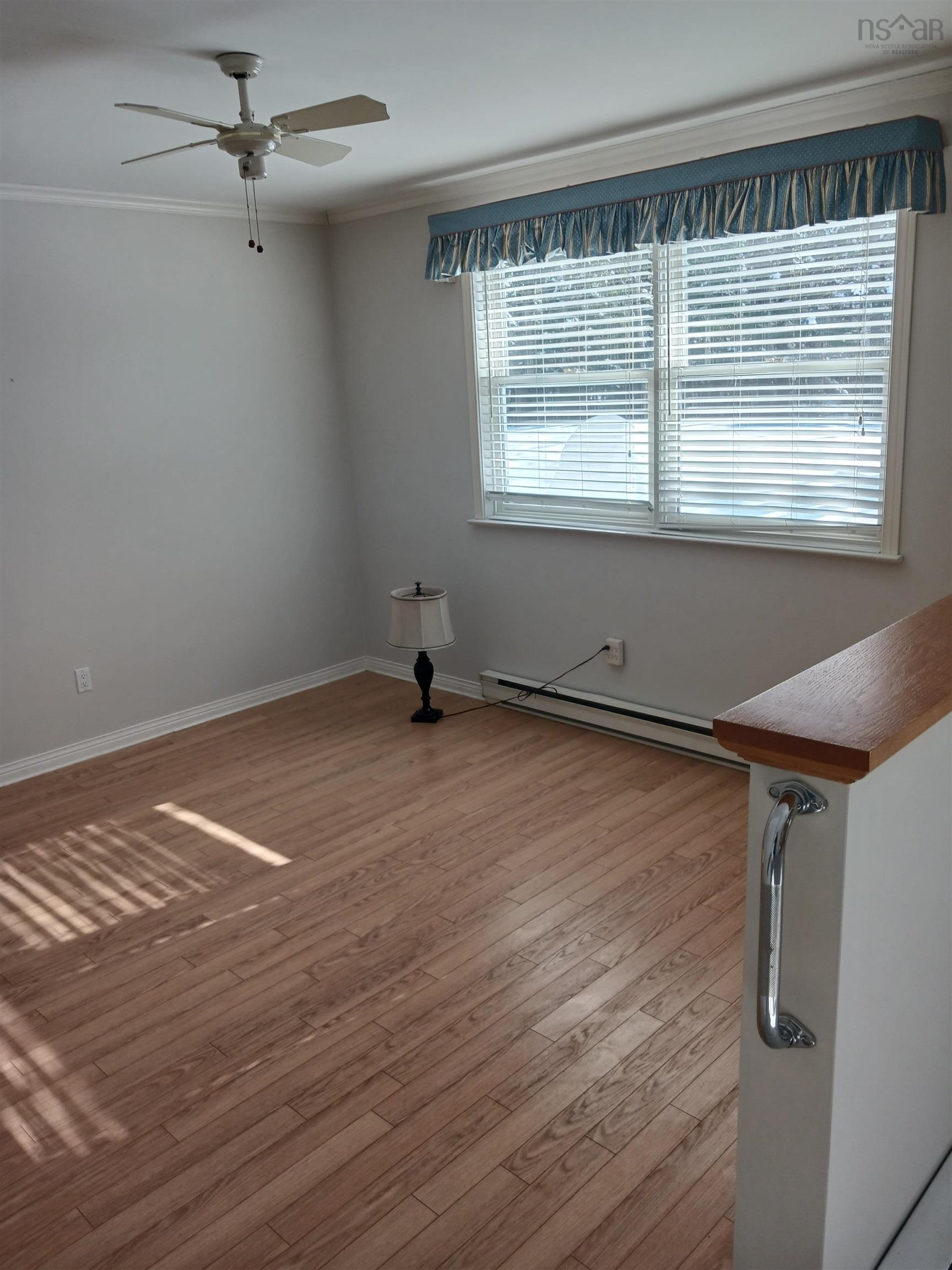 $474,900.00: 24 Heritage Place, Truro