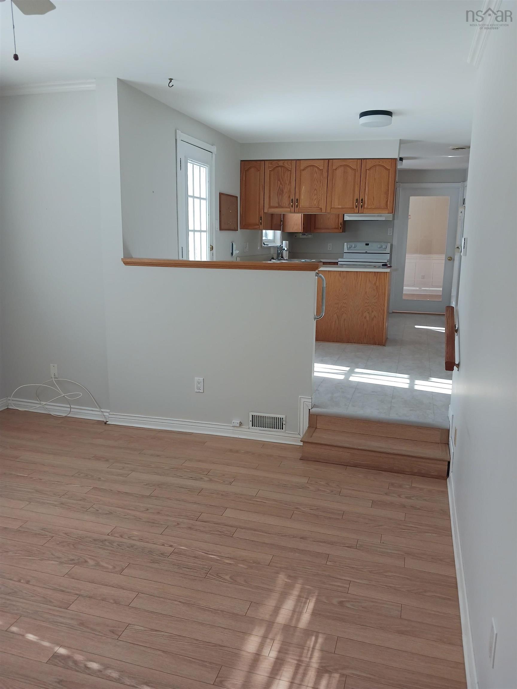 $474,900.00: 24 Heritage Place, Truro