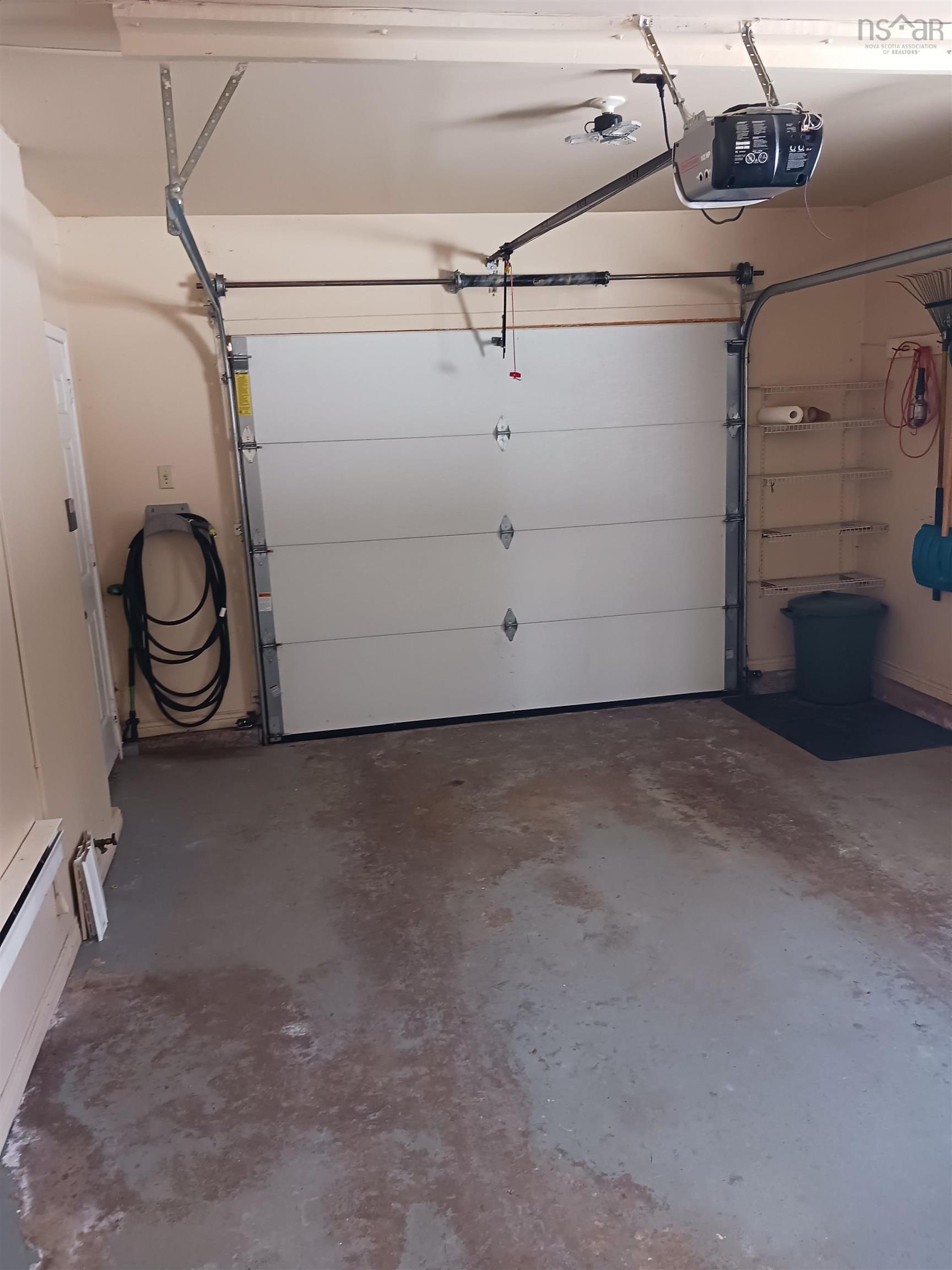 $474,900.00: 24 Heritage Place, Truro