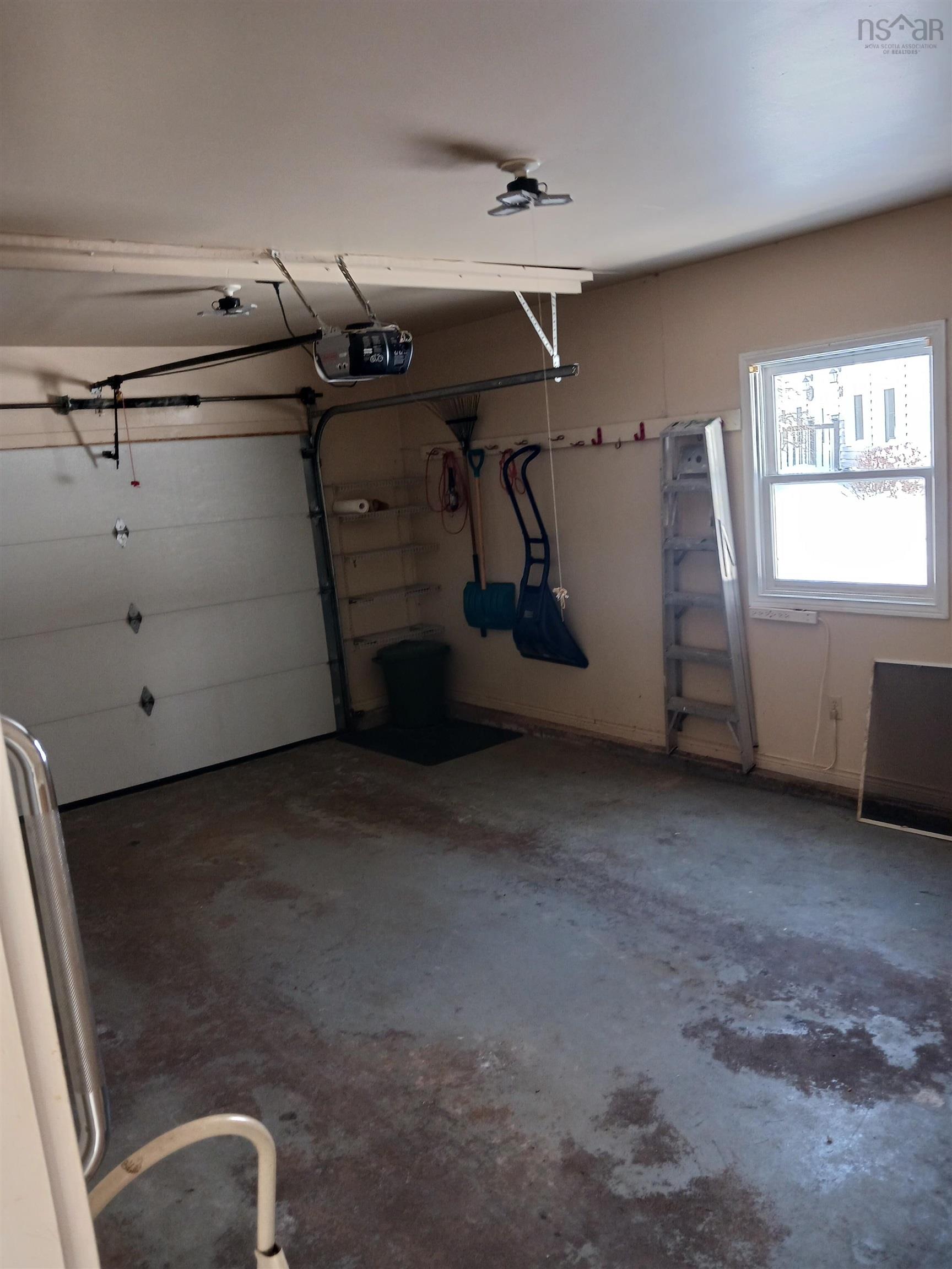 $474,900.00: 24 Heritage Place, Truro