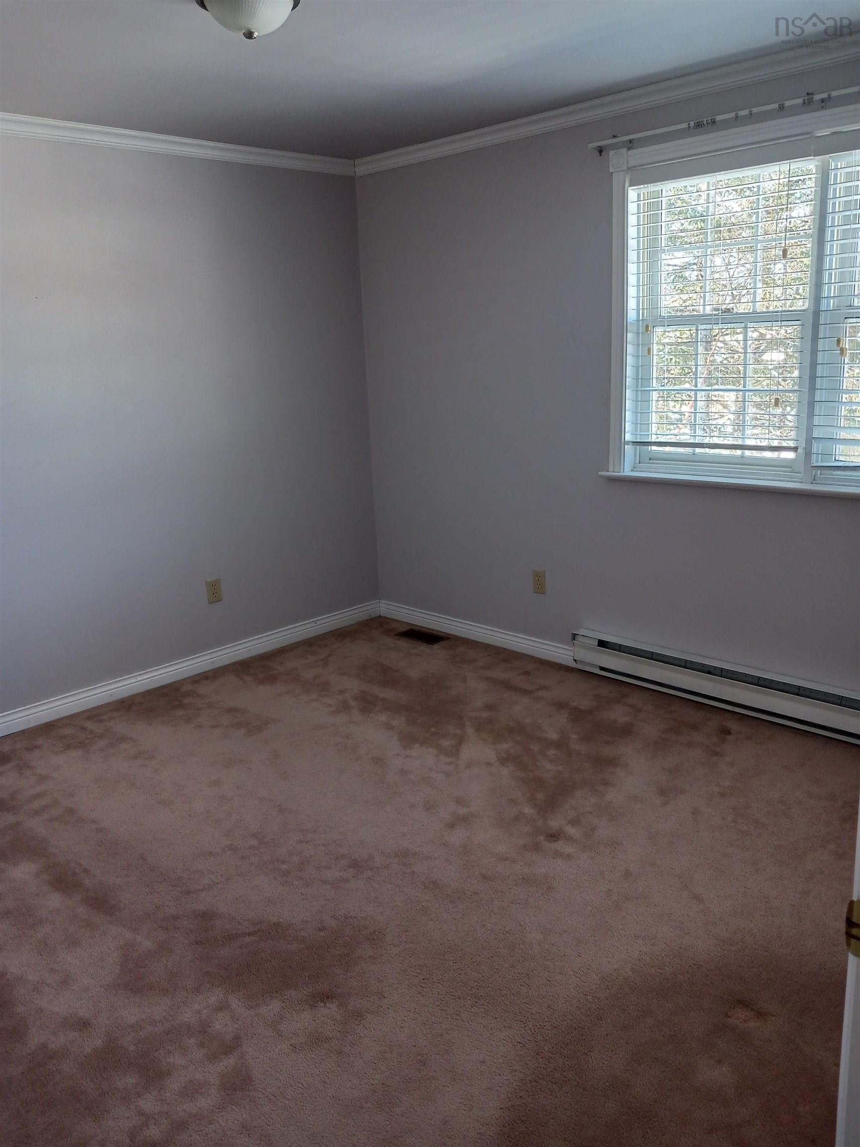 $474,900.00: 24 Heritage Place, Truro