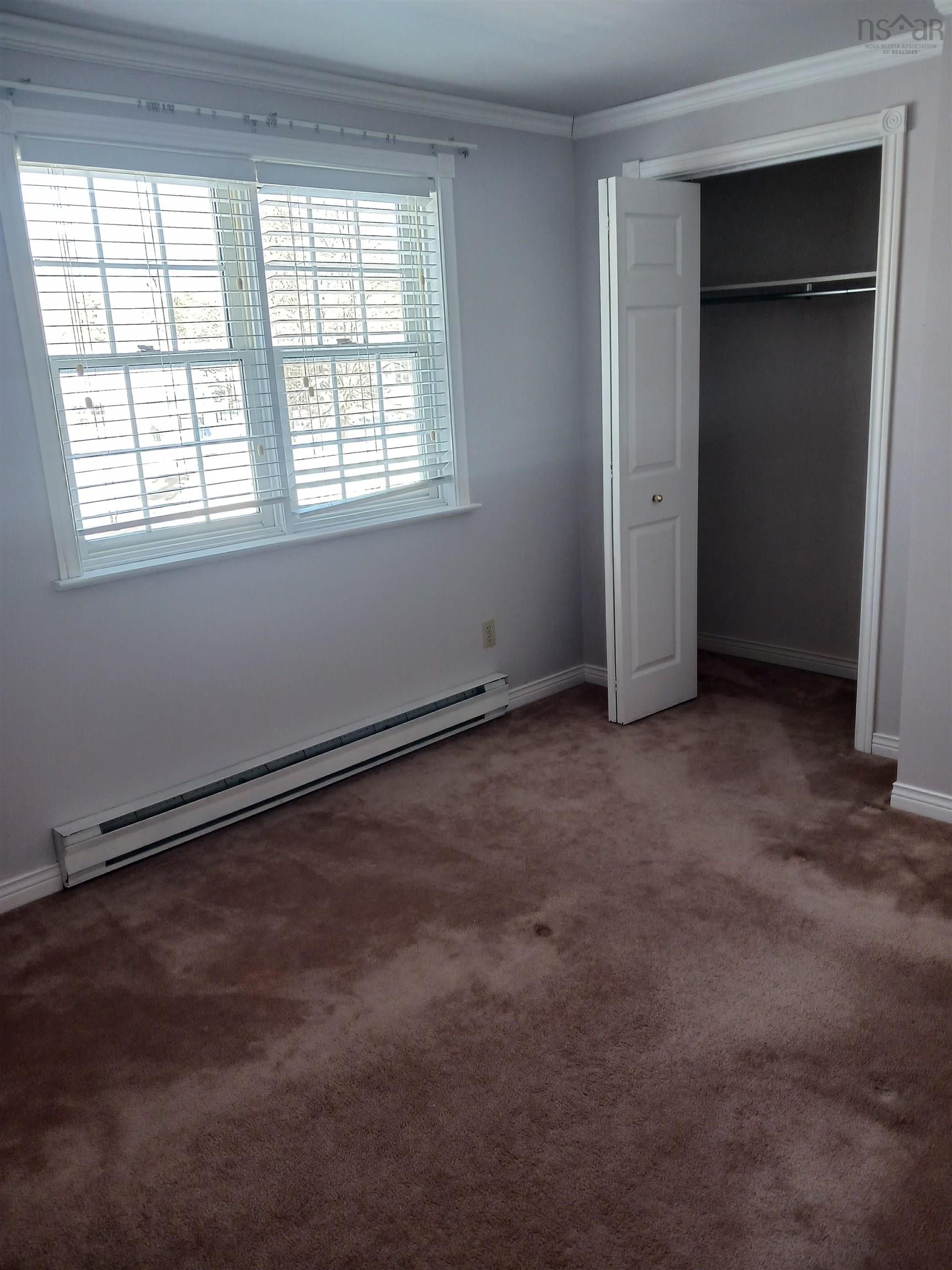 $474,900.00: 24 Heritage Place, Truro