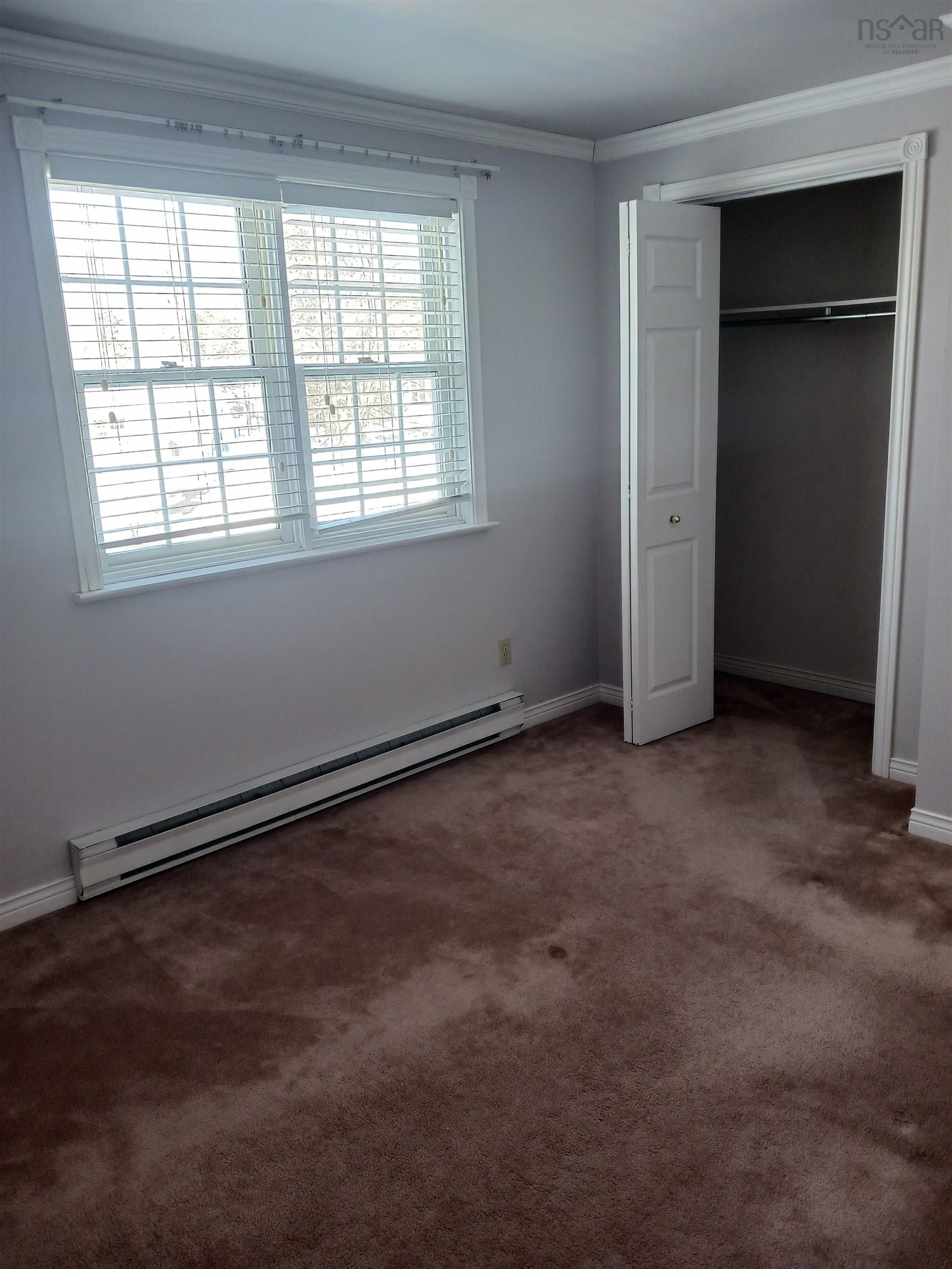 $474,900.00: 24 Heritage Place, Truro