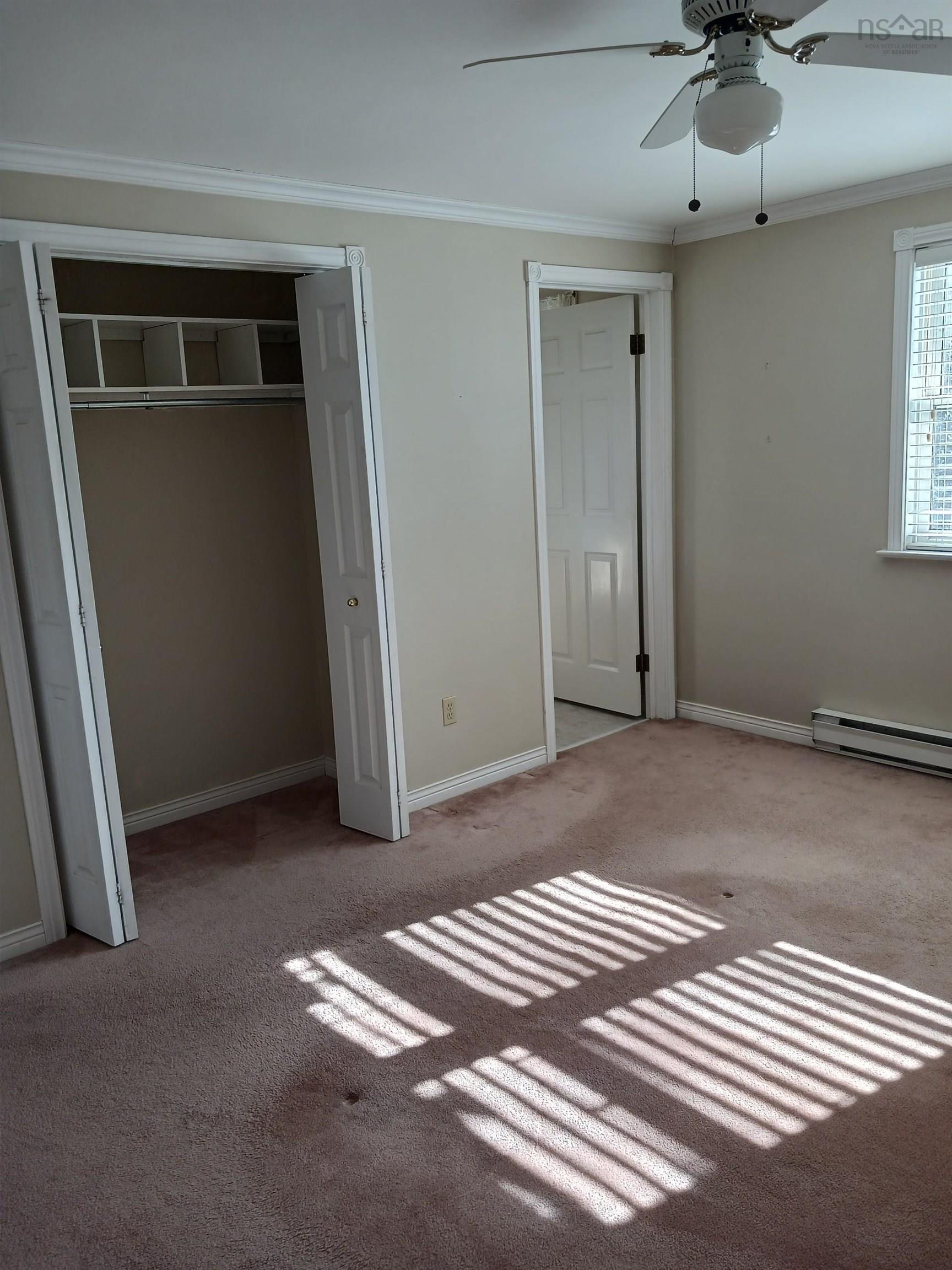 $474,900.00: 24 Heritage Place, Truro