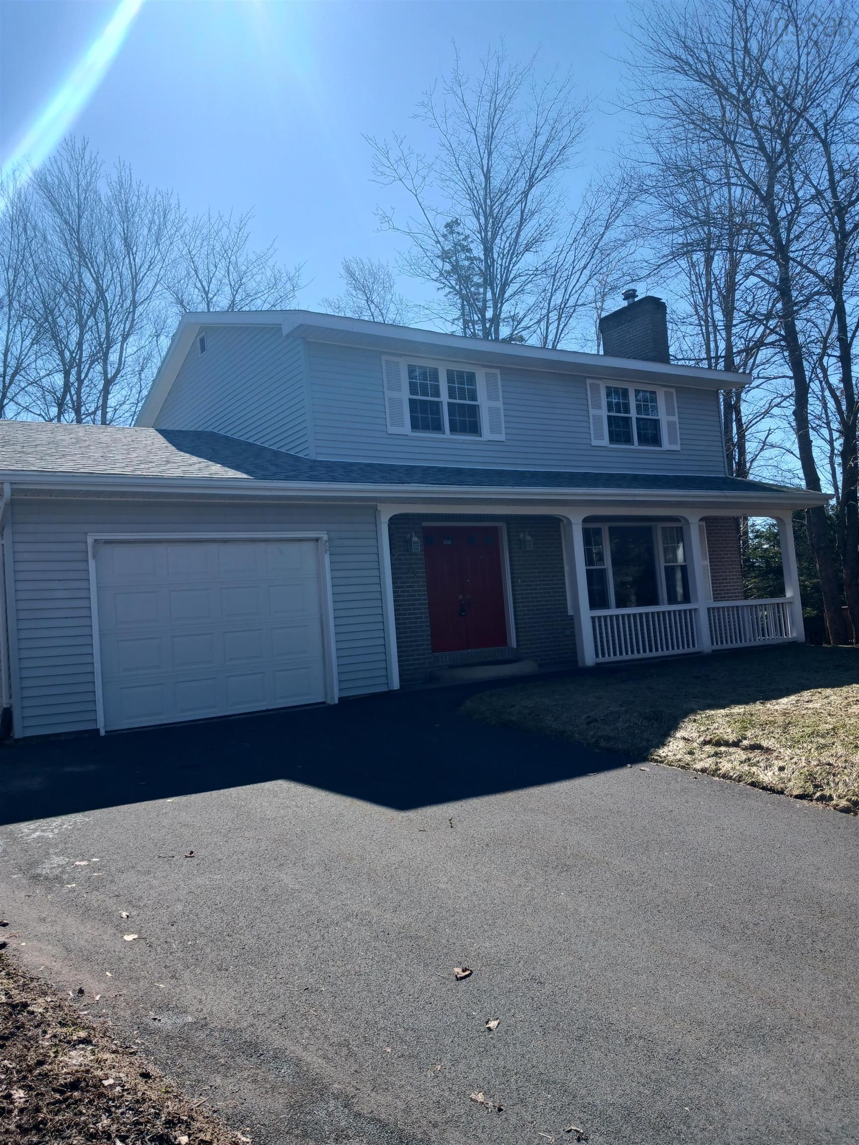 $474,900.00: 24 Heritage Place, Truro