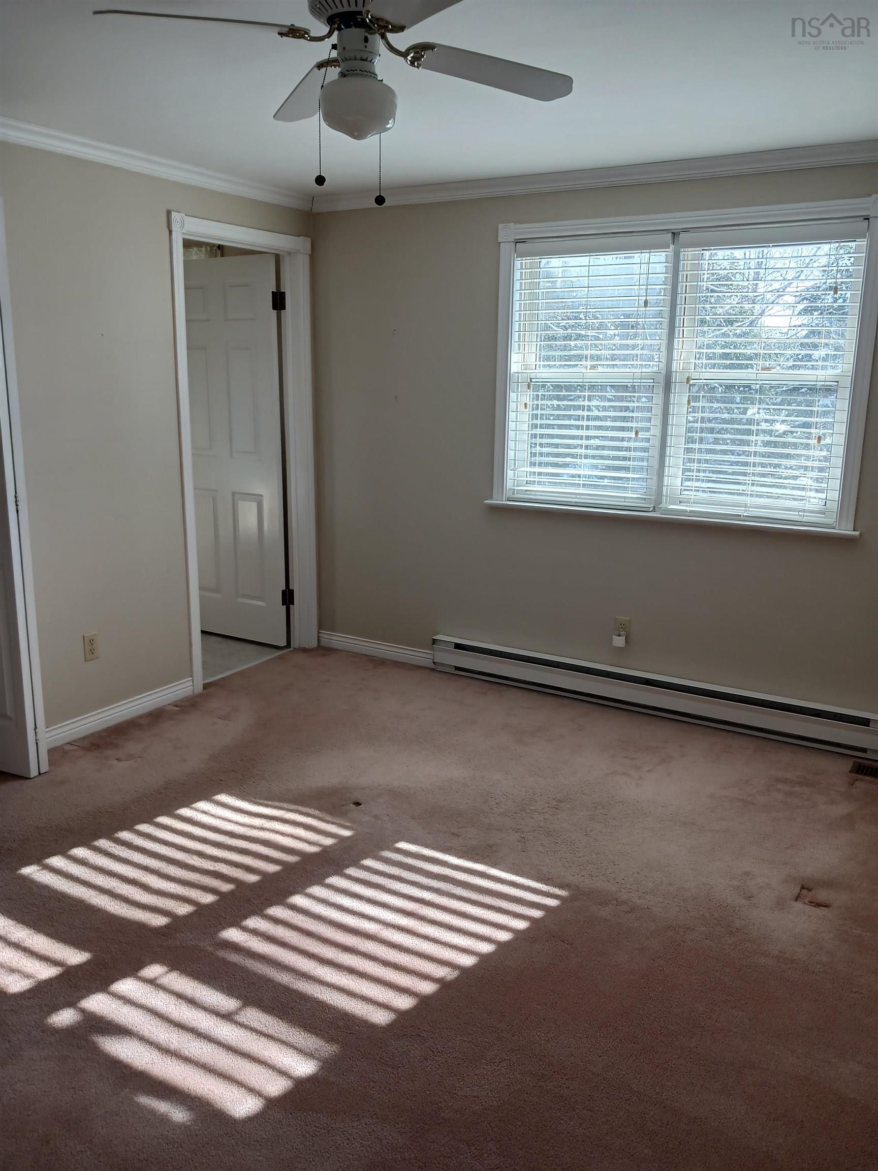 $474,900.00: 24 Heritage Place, Truro