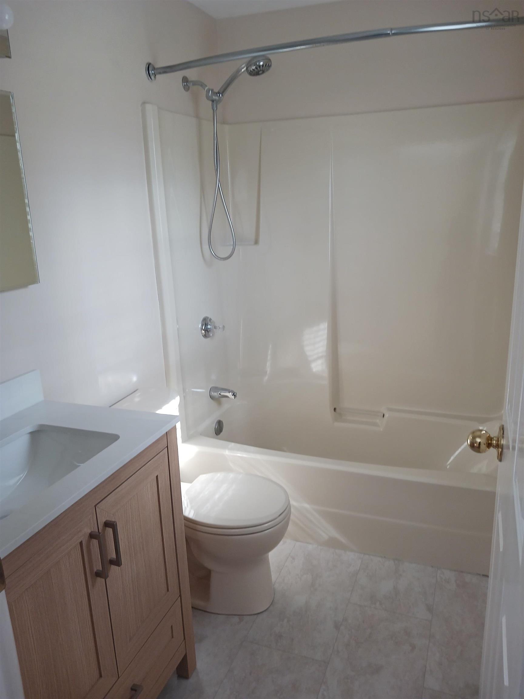 $474,900.00: 24 Heritage Place, Truro