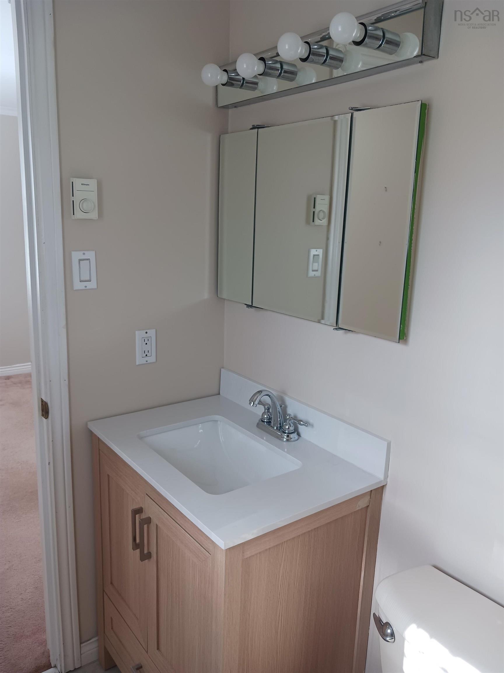 $474,900.00: 24 Heritage Place, Truro