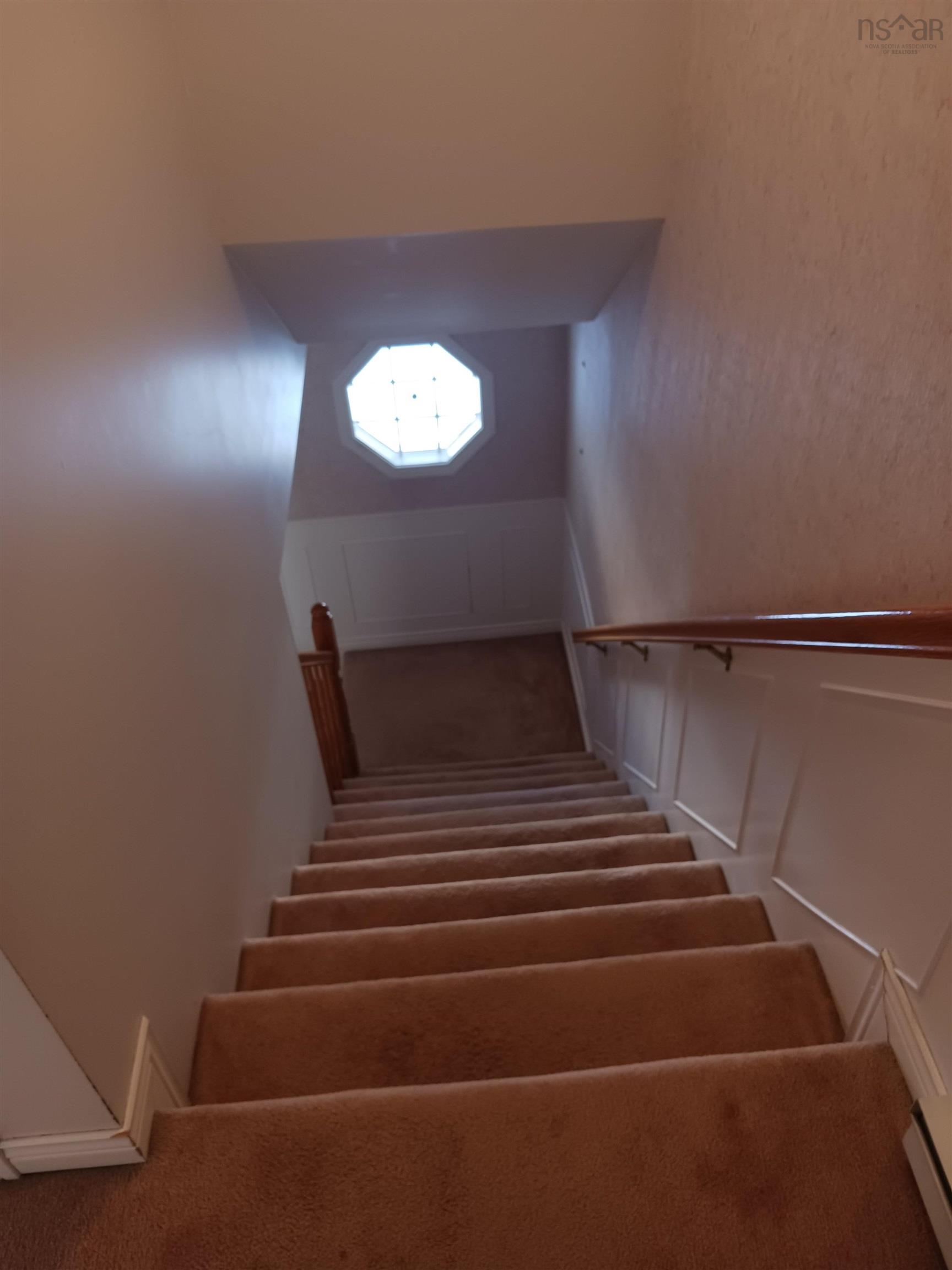 $474,900.00: 24 Heritage Place, Truro