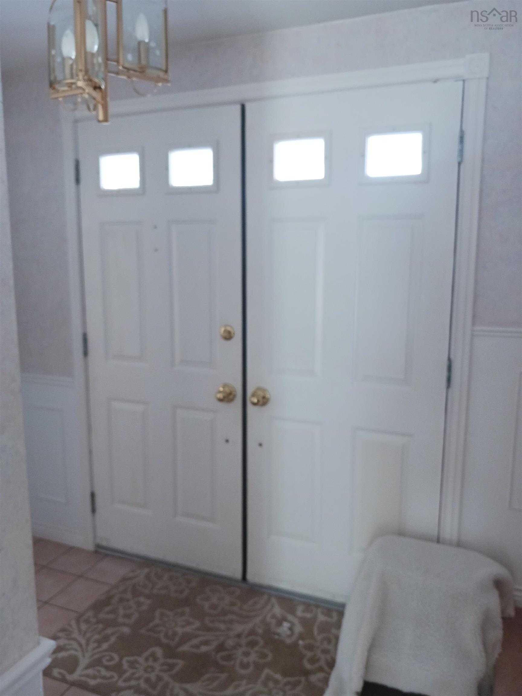 $474,900.00: 24 Heritage Place, Truro