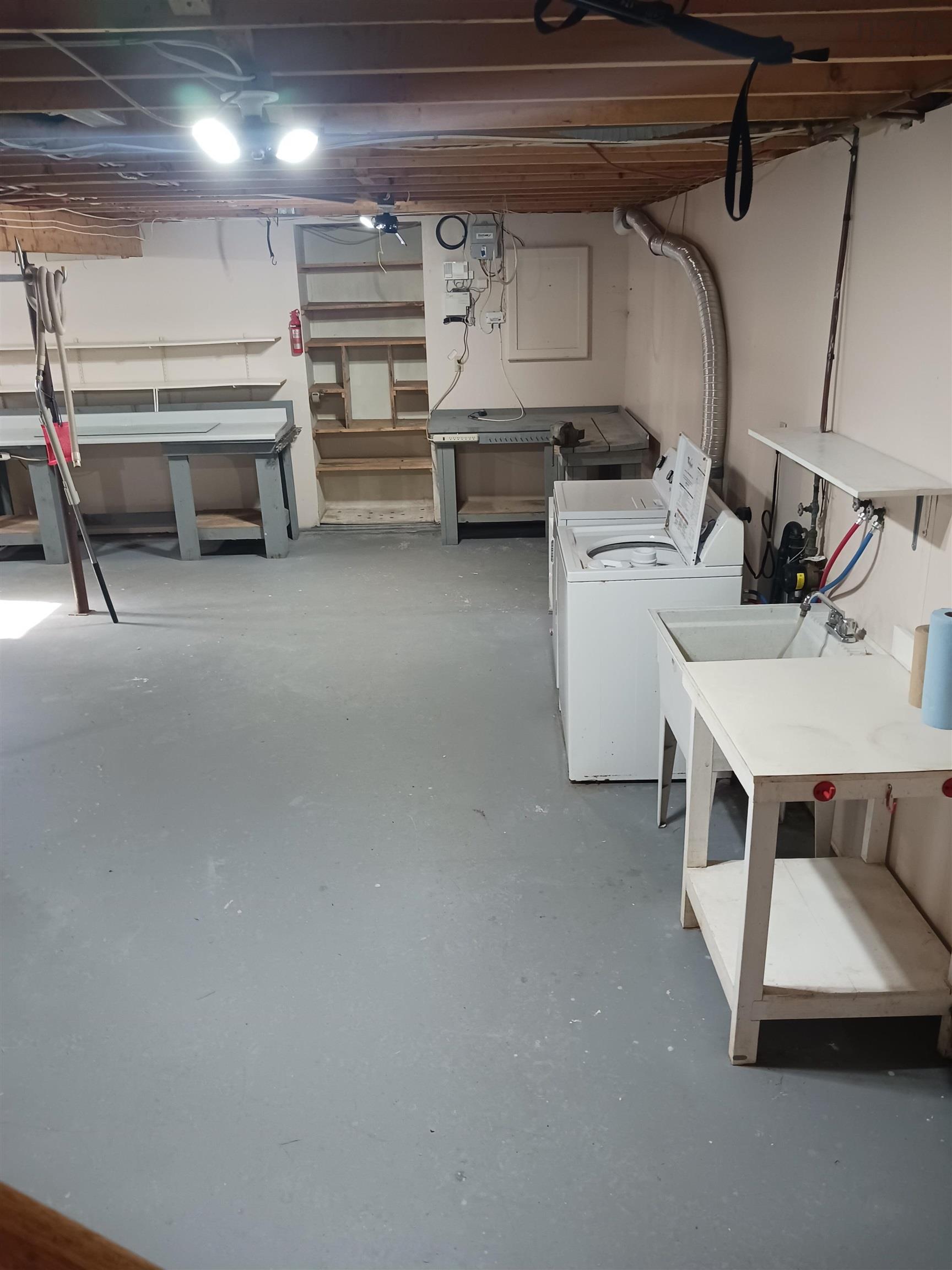 $474,900.00: 24 Heritage Place, Truro