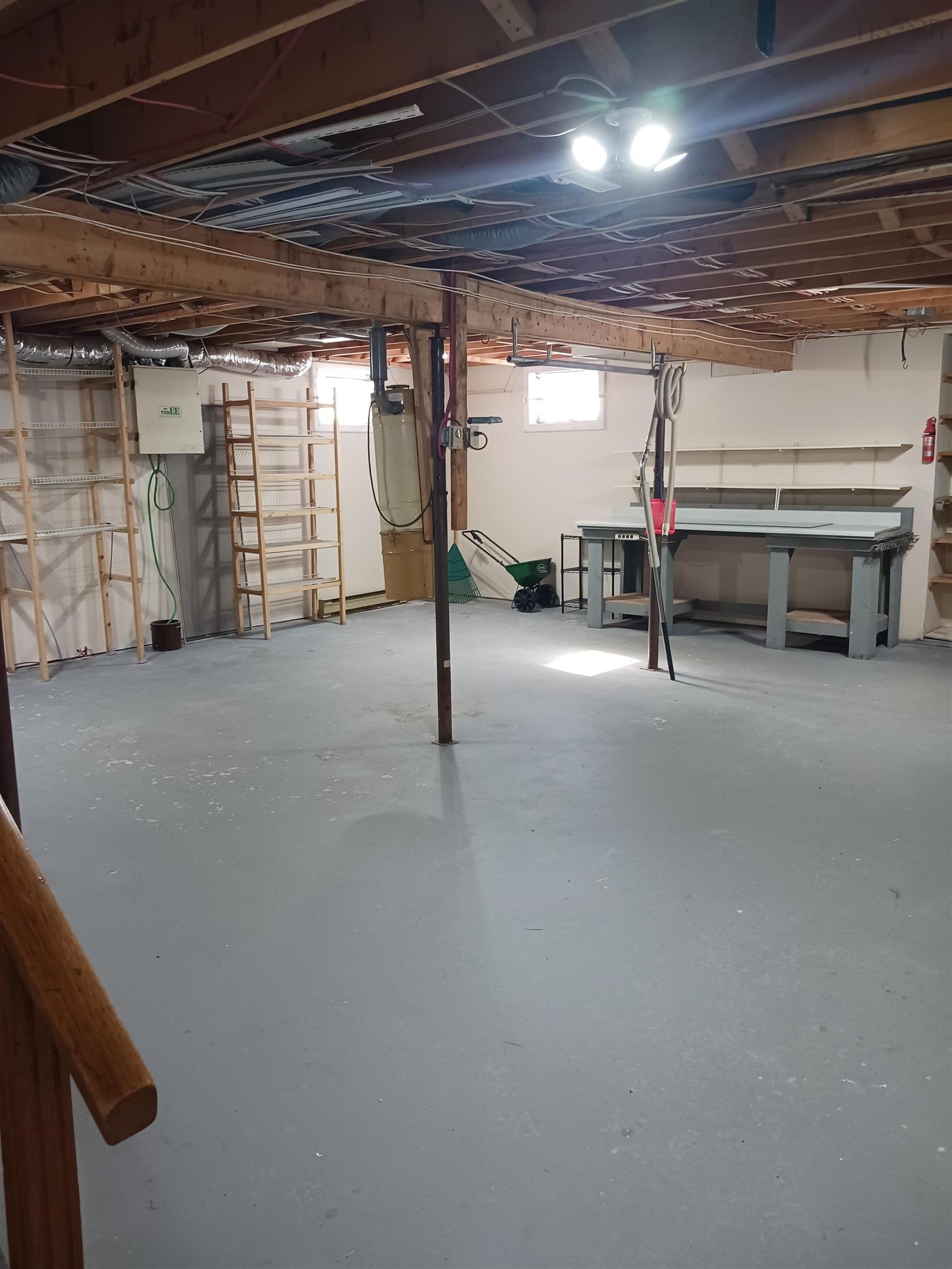 $474,900.00: 24 Heritage Place, Truro