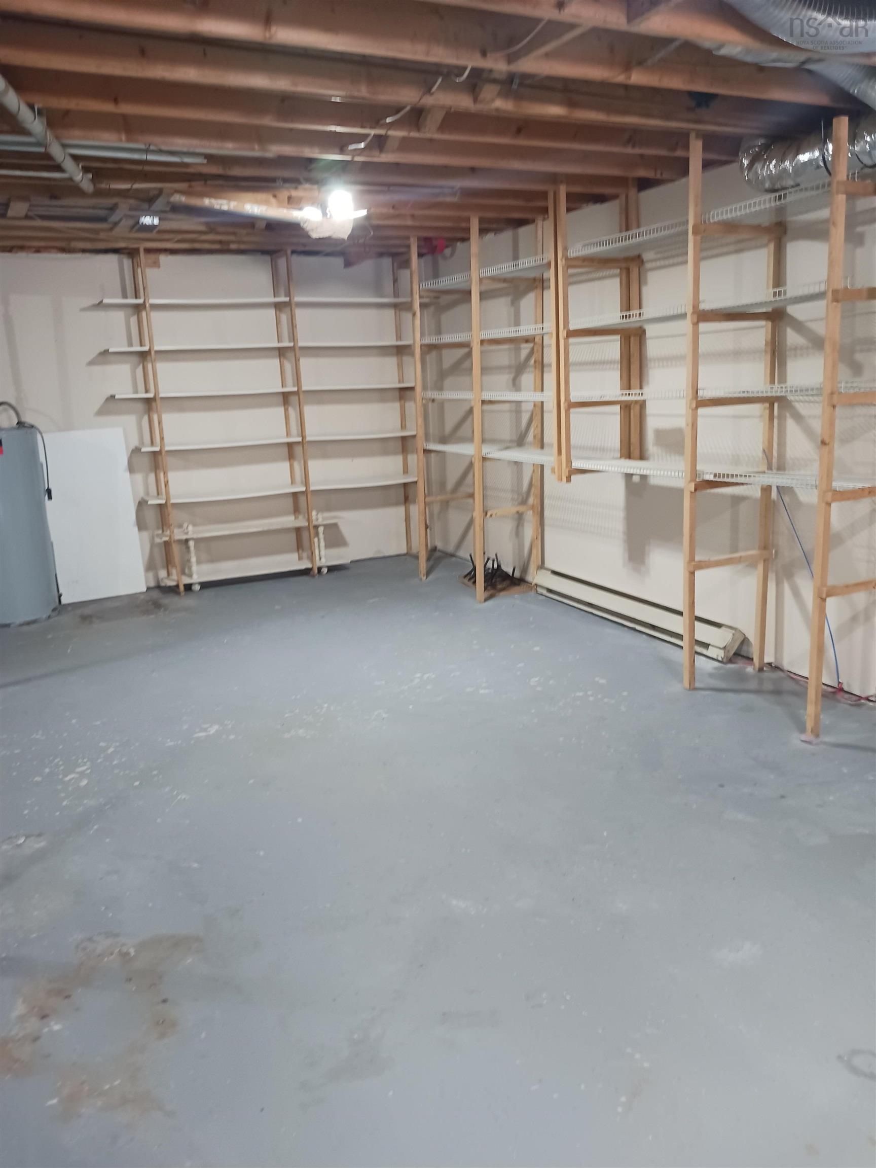 $474,900.00: 24 Heritage Place, Truro